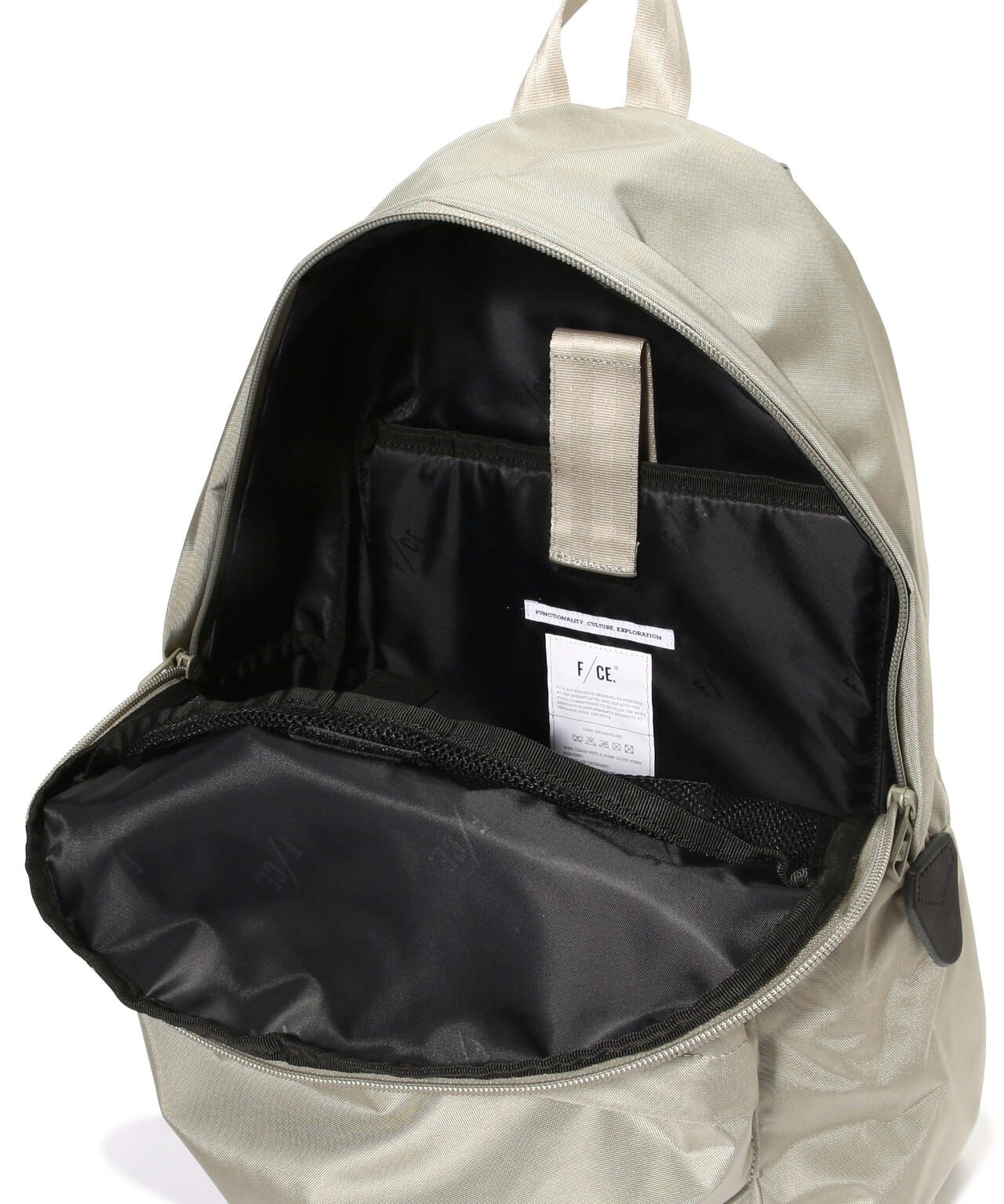 F/CE.( エフシーイー) ROBIC RUCKSACK