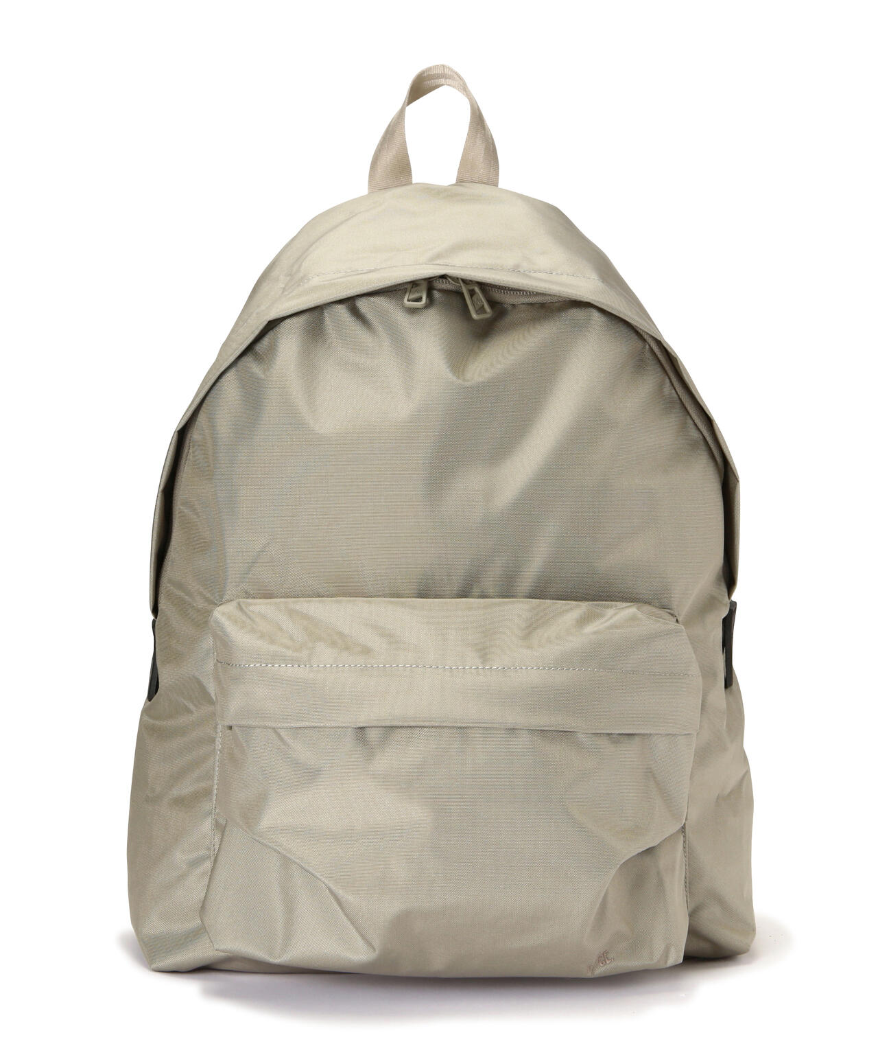 883659f0-27eb-54f7-b4ae-f1547ea08f1d_Image