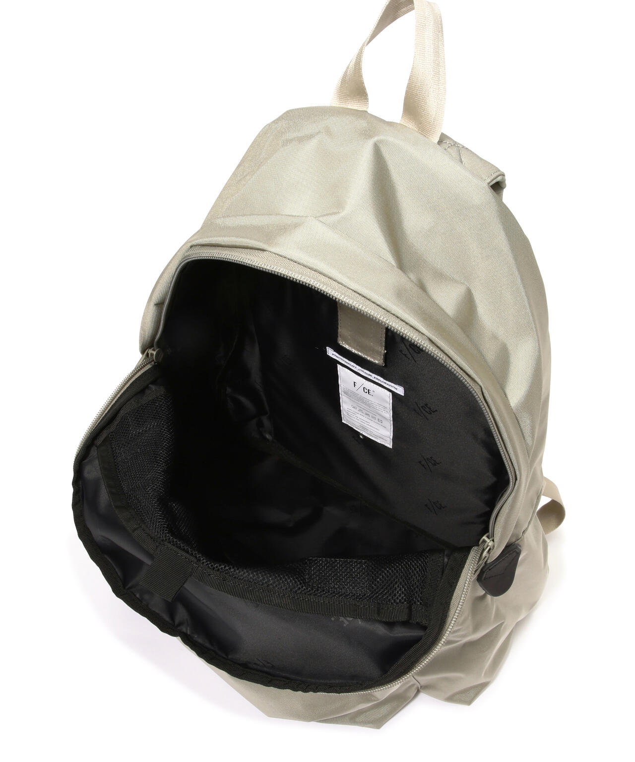 F/CE.( エフシーイー) ROBIC RUCKSACK