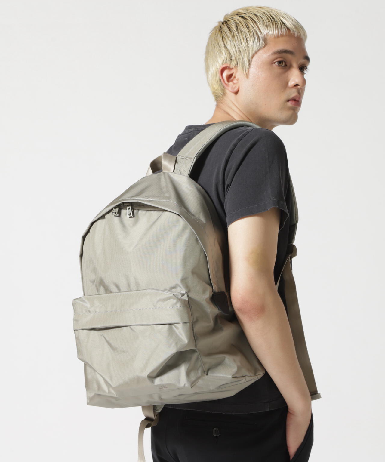 F/CE.( エフシーイー) ROBIC RUCKSACK