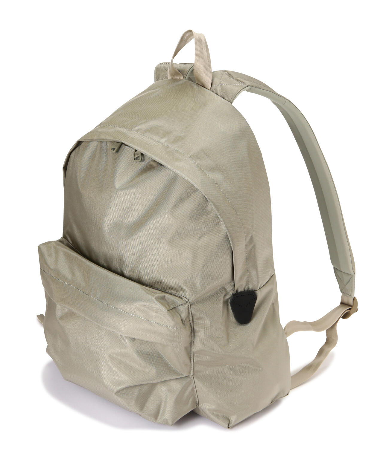 F/CE.( エフシーイー) ROBIC RUCKSACK