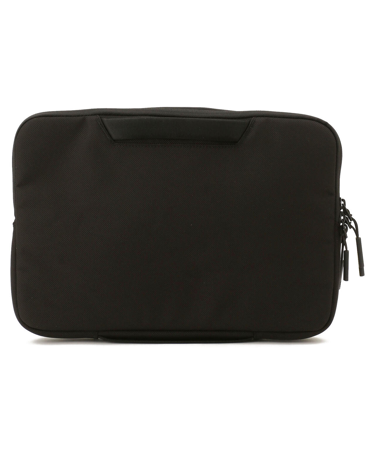 Aer(エアー)Tech Folio 13' Black ラップトップケース/パソコンケース