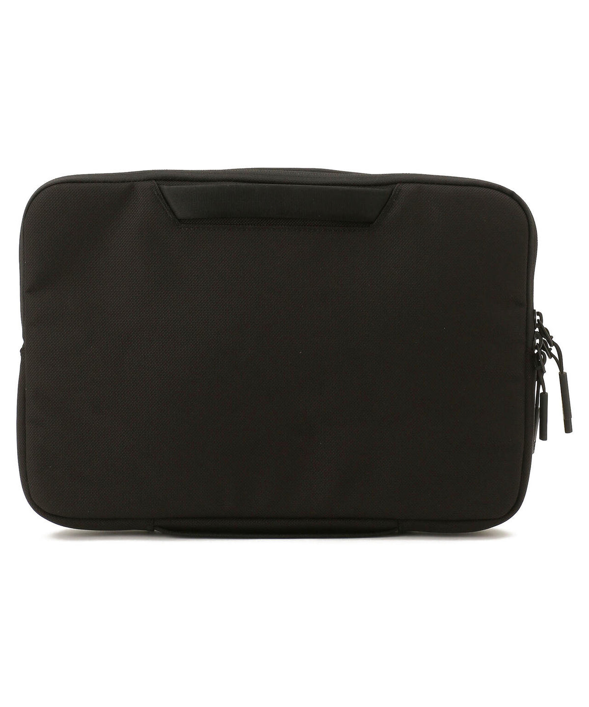 Aer(エアー)Tech Folio 13' Black ラップトップケース/パソコンケース