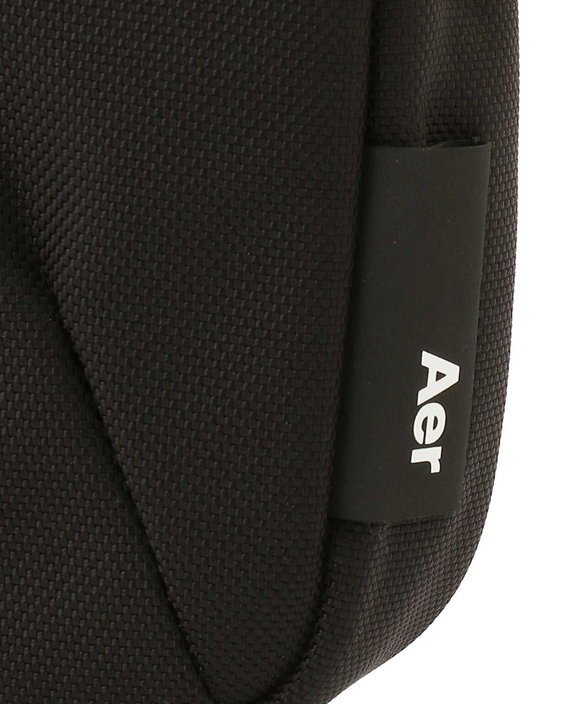 Aer(エアー)Tech Folio 13' Black ラップトップケース/パソコンケース