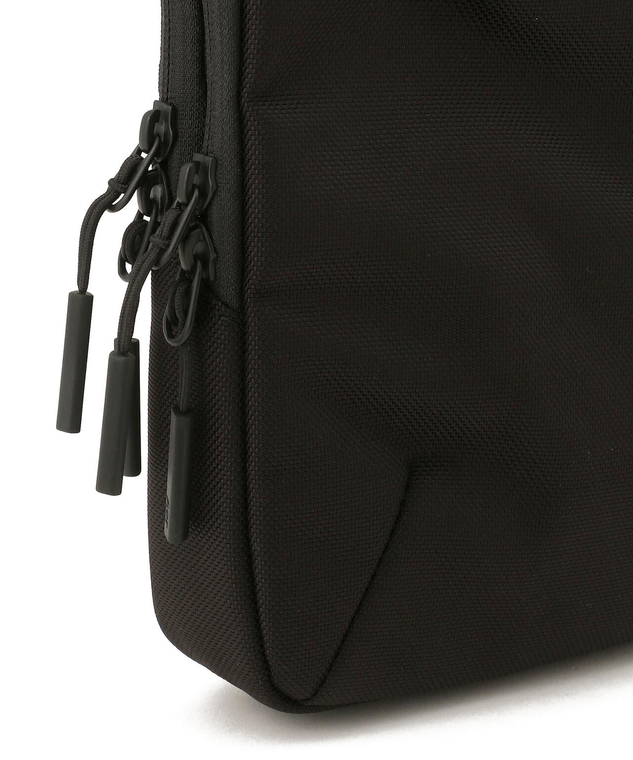 Aer(エアー)Tech Folio 13' Black ラップトップケース/パソコンケース