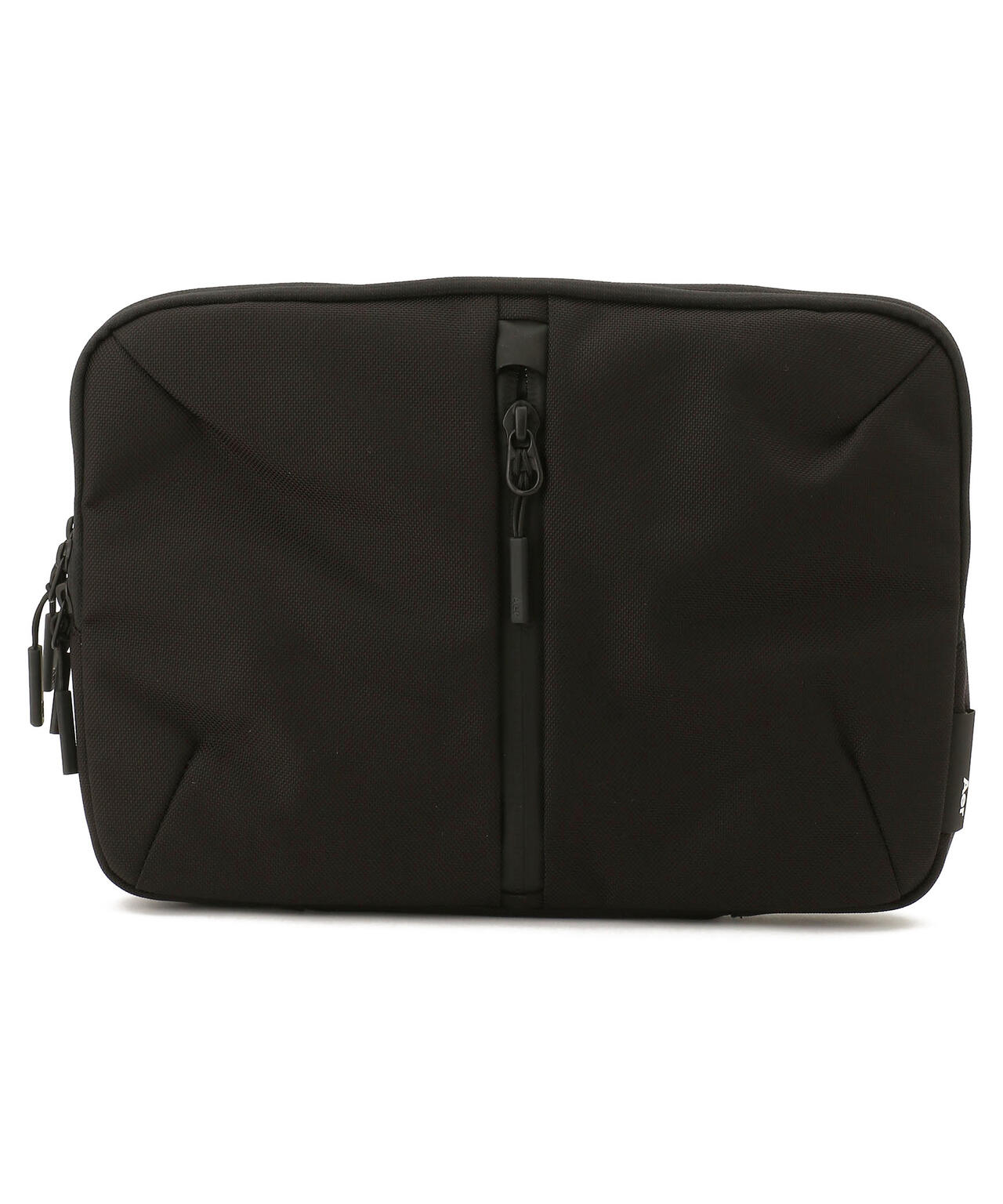 ビーセカンド（B’2nd）/Aer（エアー）Tech Folio 13’ Black ラップトップケース／パソコンケース Aer（エアー）Tech Folio 13' Black ラップトップケース/パソコン