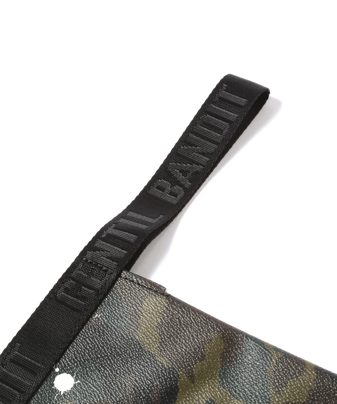 99fdf4c0-efd5-5bd5-bd31-5b905b3daac7_Image