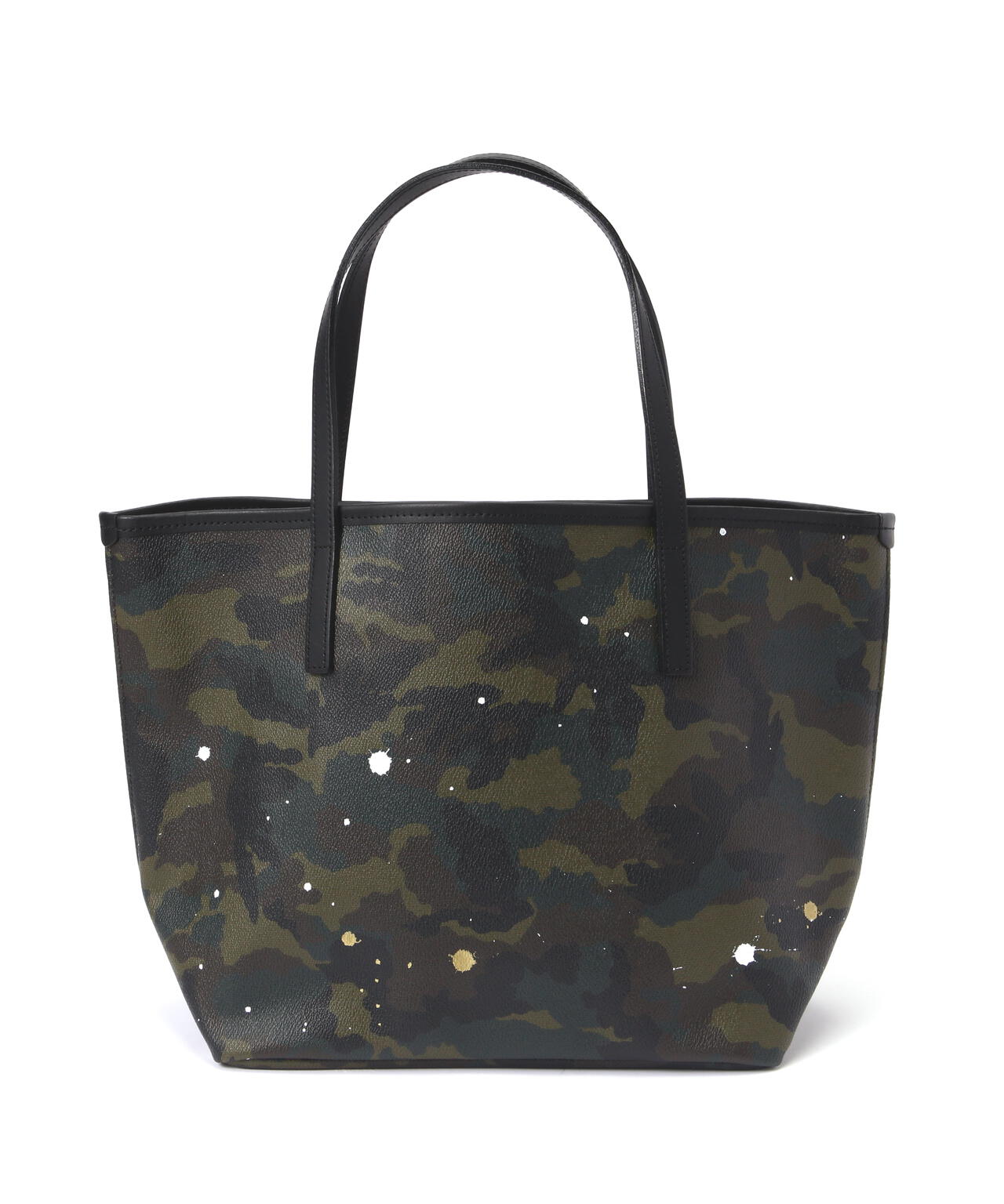 266d0d30-02e7-5181-b808-1a5d60ee1147_Image