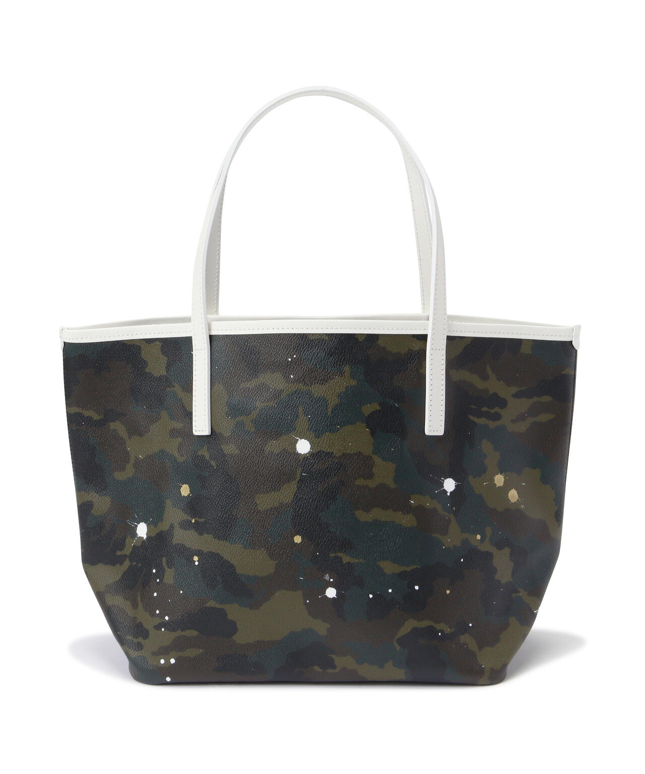 760063bc-60cc-5114-89d6-6488aa0efa4a_Image