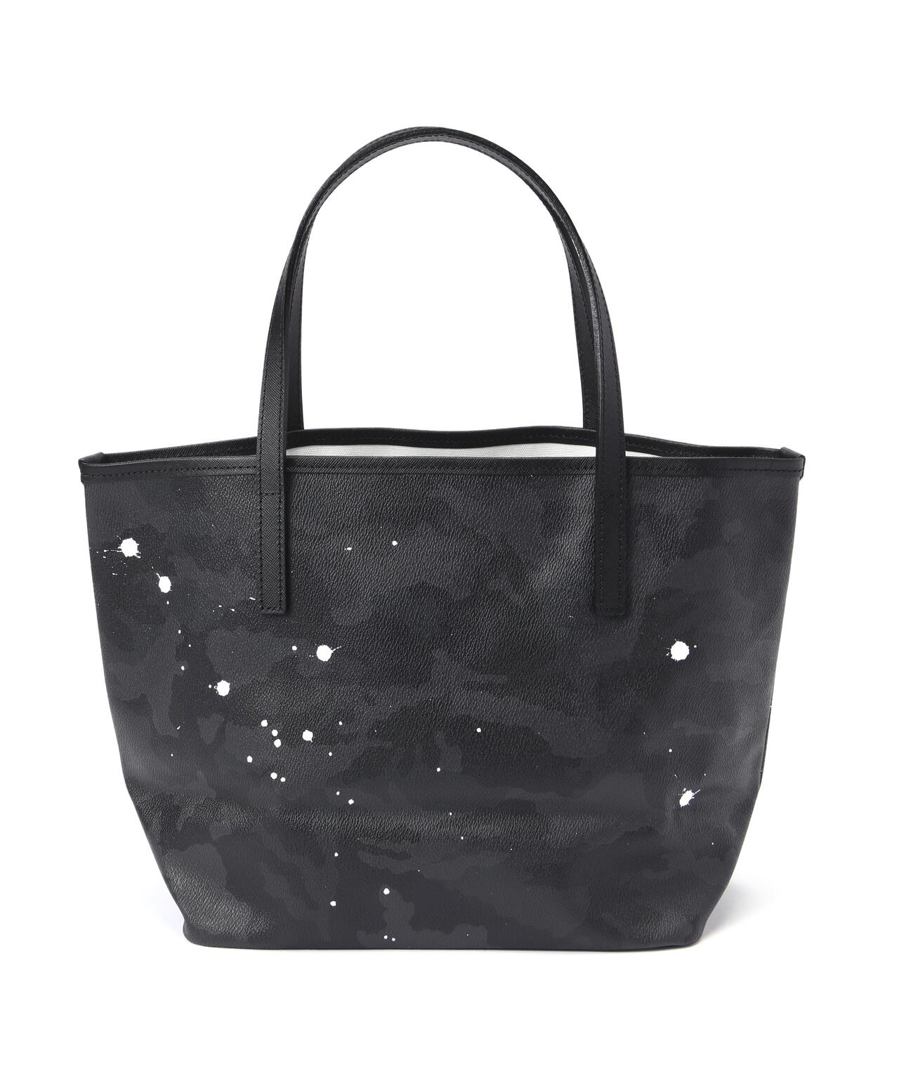 dd68bd4f-4aa2-5210-bcd3-3358a649a33f_Image