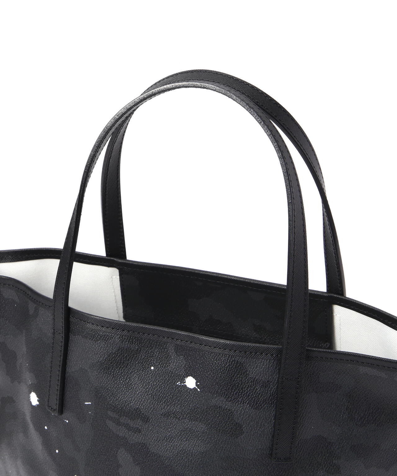 bc7e1704-a717-5c24-bf43-ebaab86e104b_Image