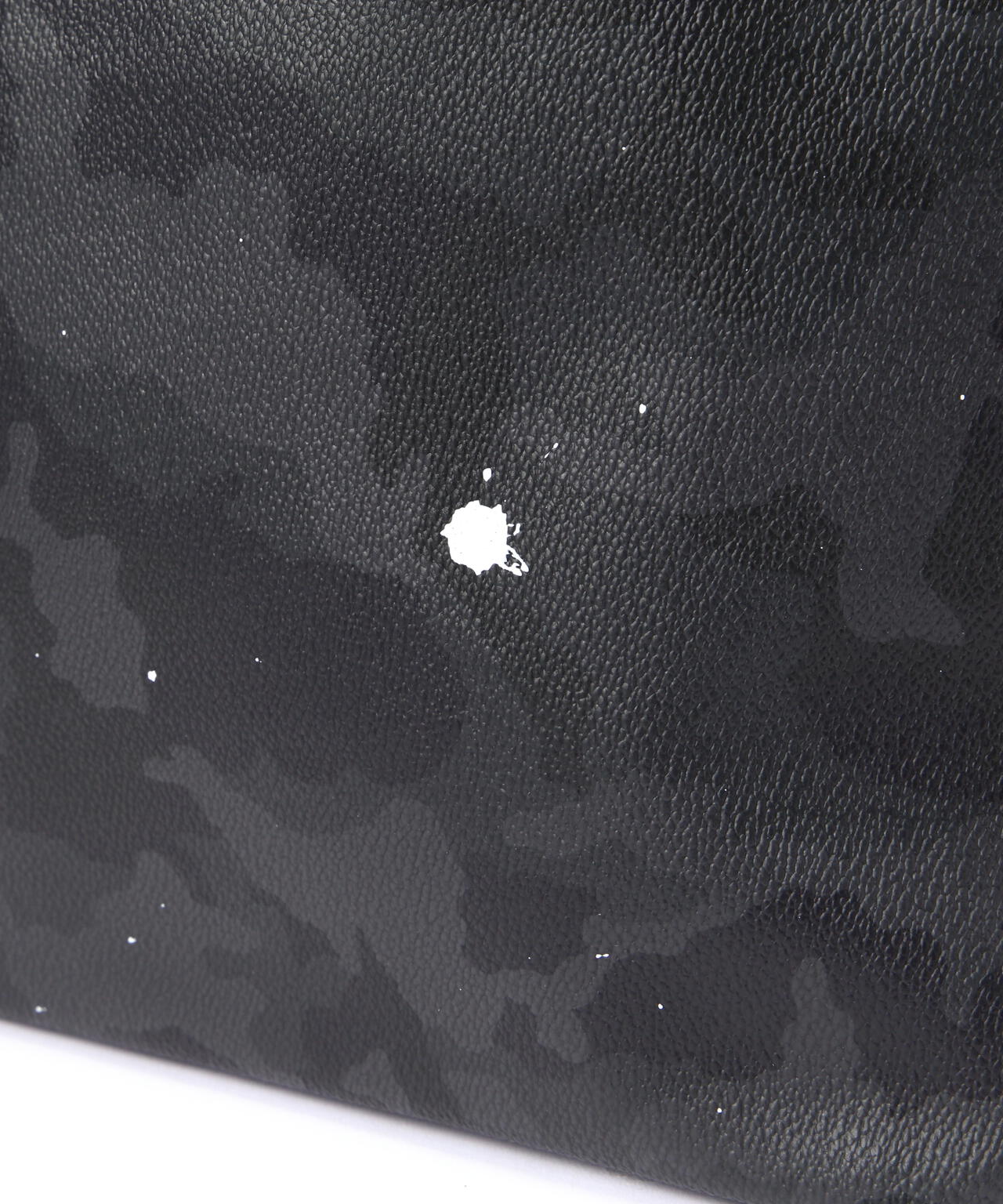 bab66cff-7364-5d6f-83fa-e57837240425_Image