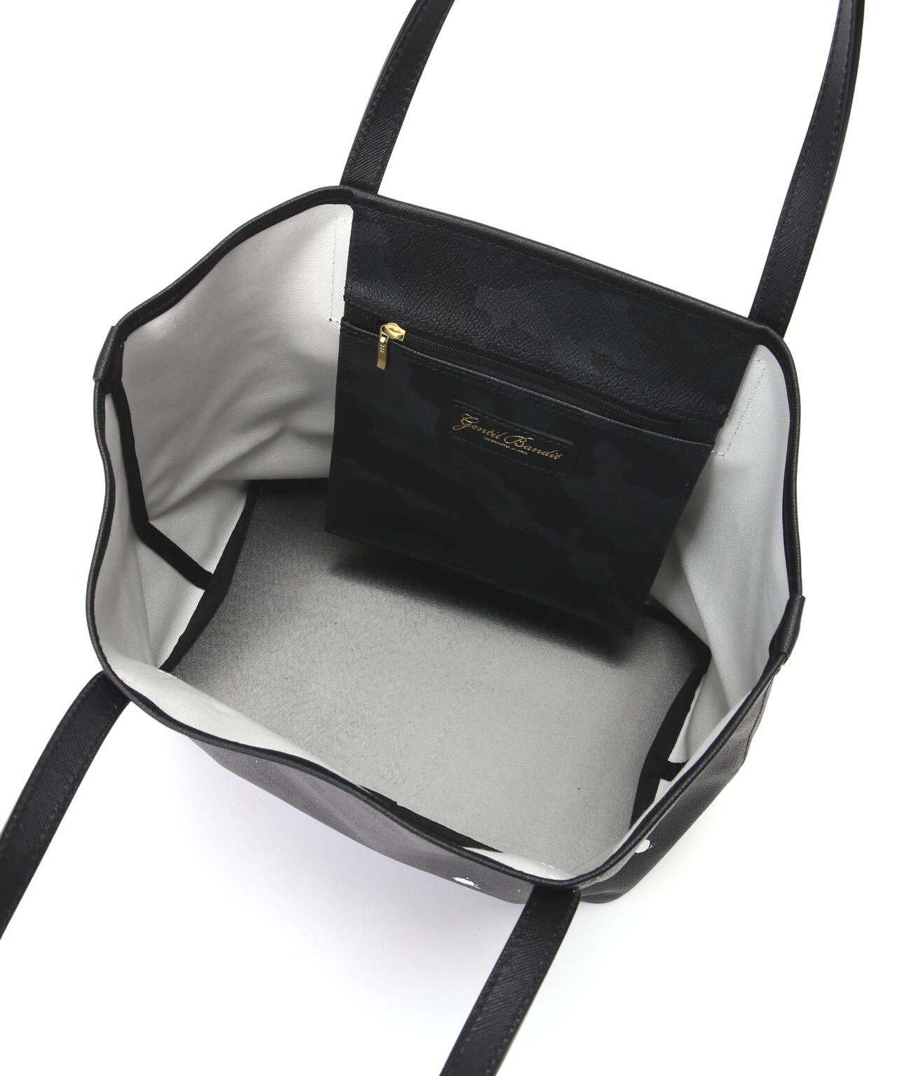 48358054-f801-5135-a12c-b530534e93e1_Image