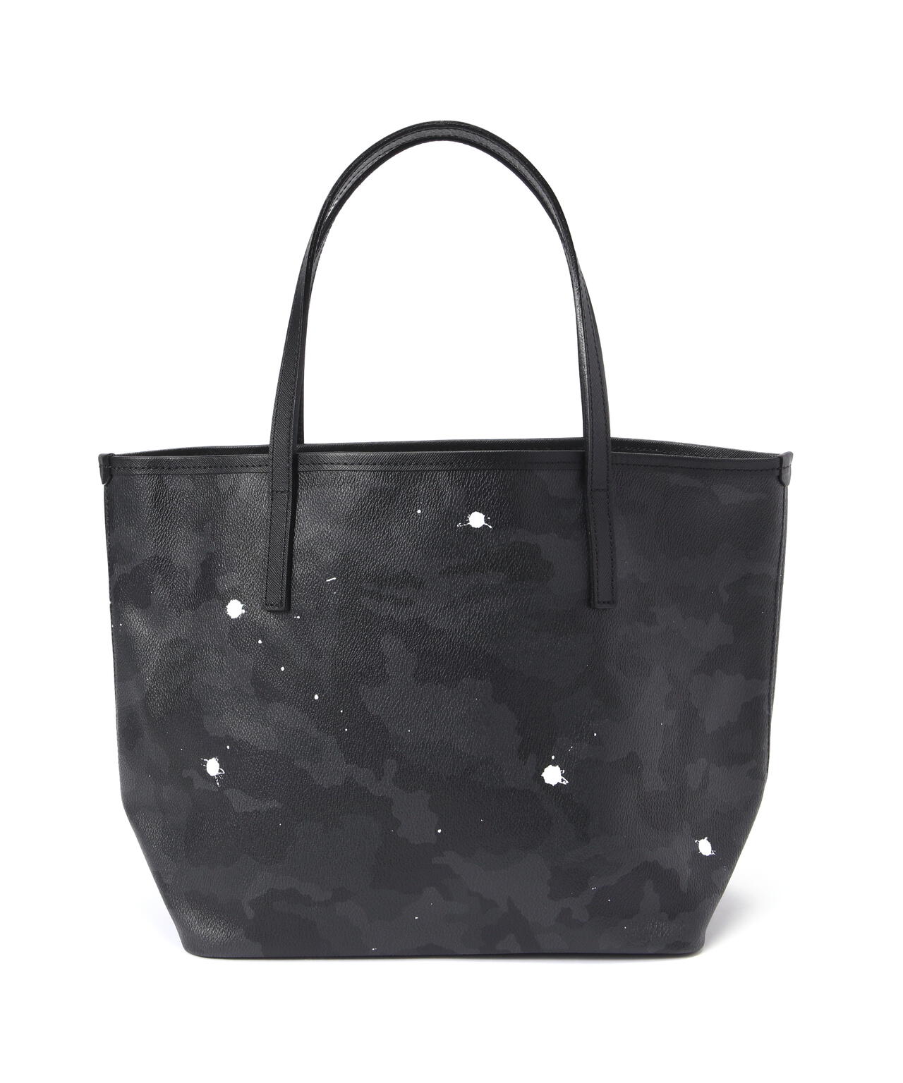 f36633ea-f593-546f-a3ef-ef52a9c79732_Image