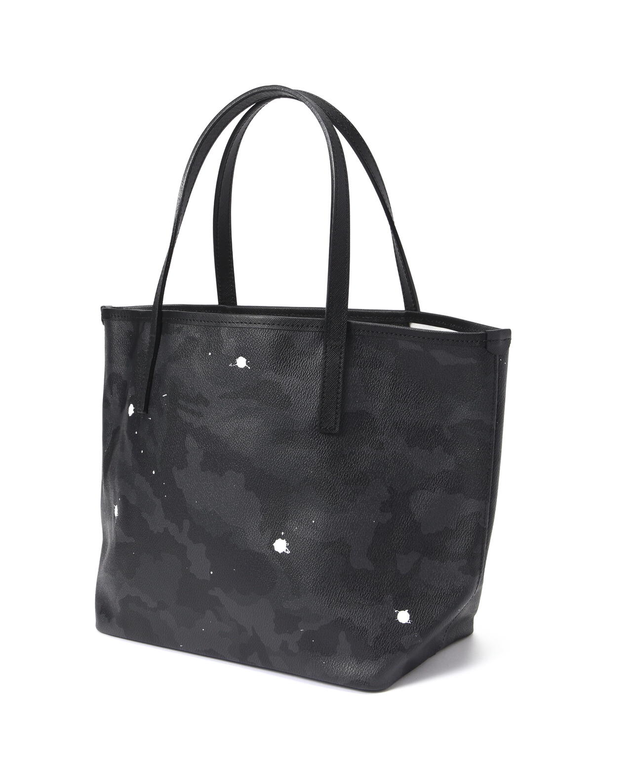 14ef98bf-e9e0-5584-9276-86c8fb44bd2c_Image