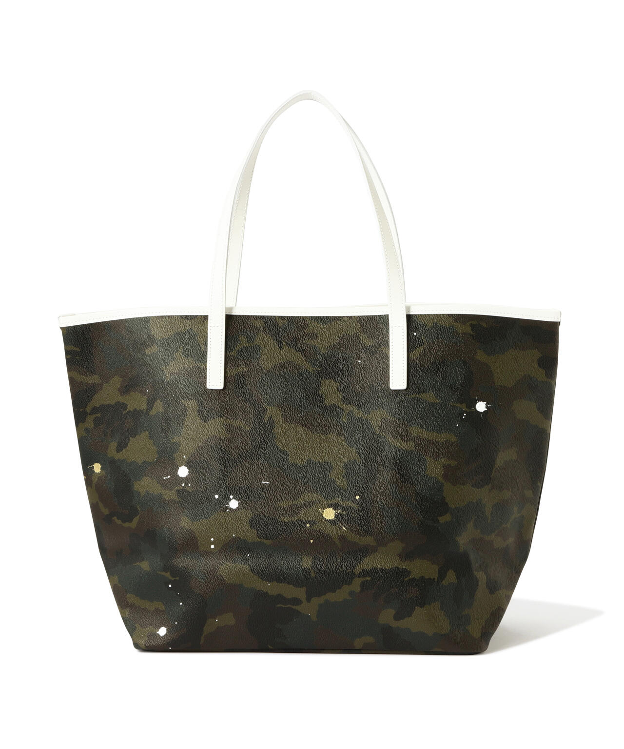 1025411a-67e5-55f4-8c0a-bf75674fb78f_Image