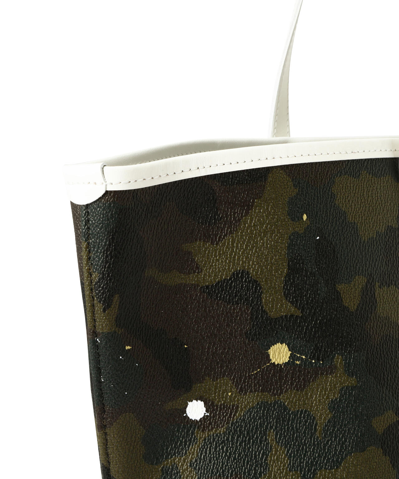 55904ce6-1326-5e06-820a-e2df4f3d7de7_Image