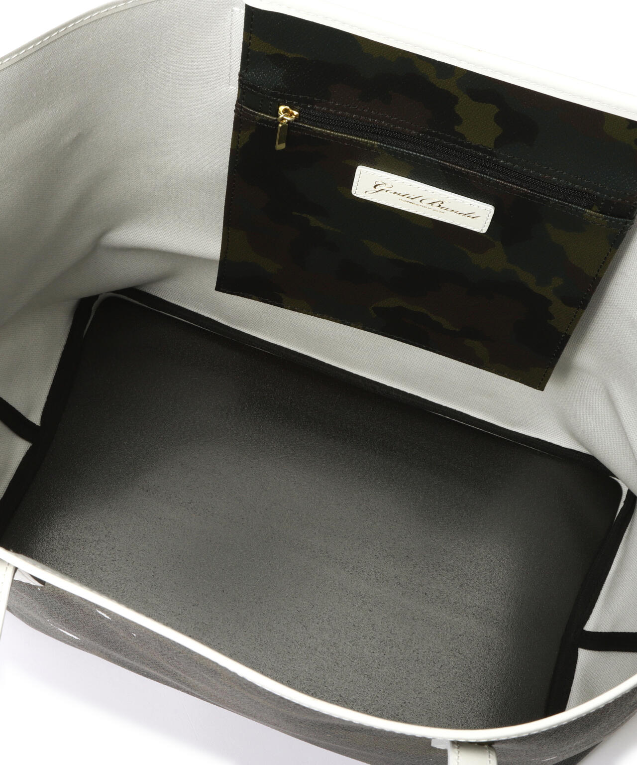 674577a3-923d-53ee-ad19-d08e984037aa_Image