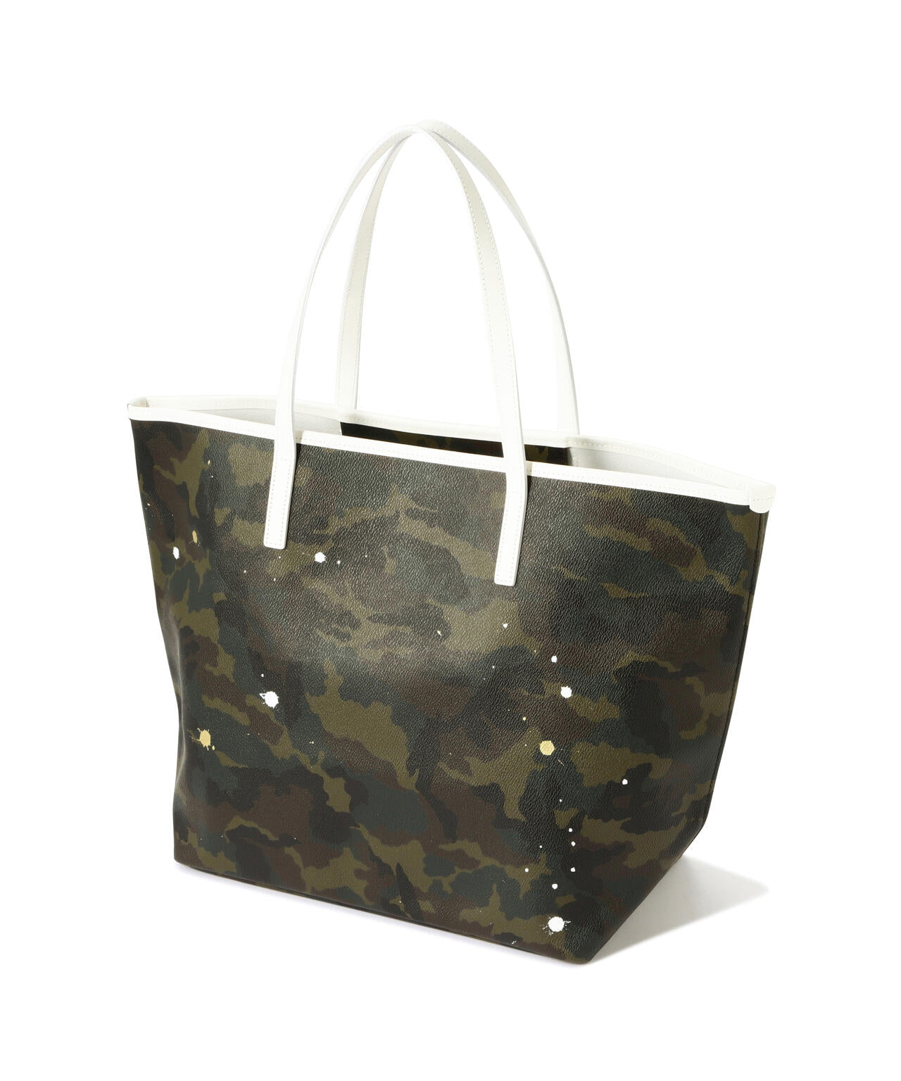 0ab46043-267b-5e8f-9cb5-722e7da783a7_Image