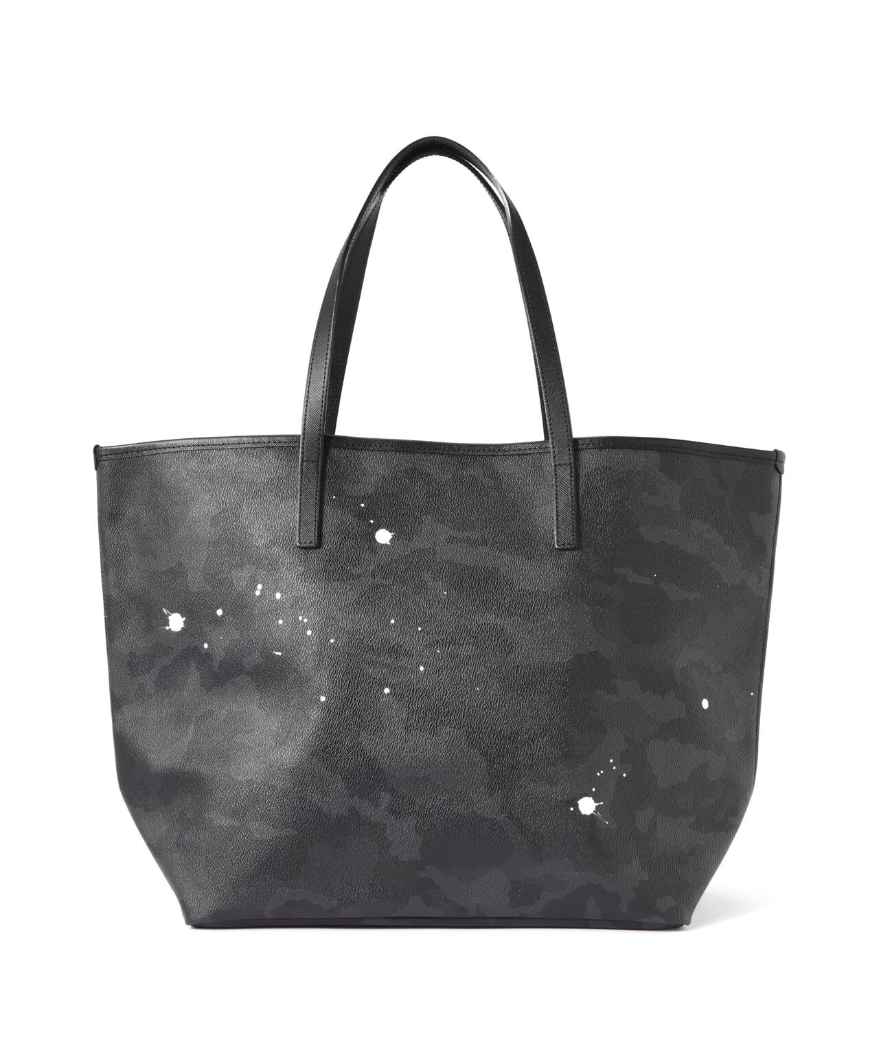 39512a6c-a87c-587a-8deb-452fa5ed8f9c_Image