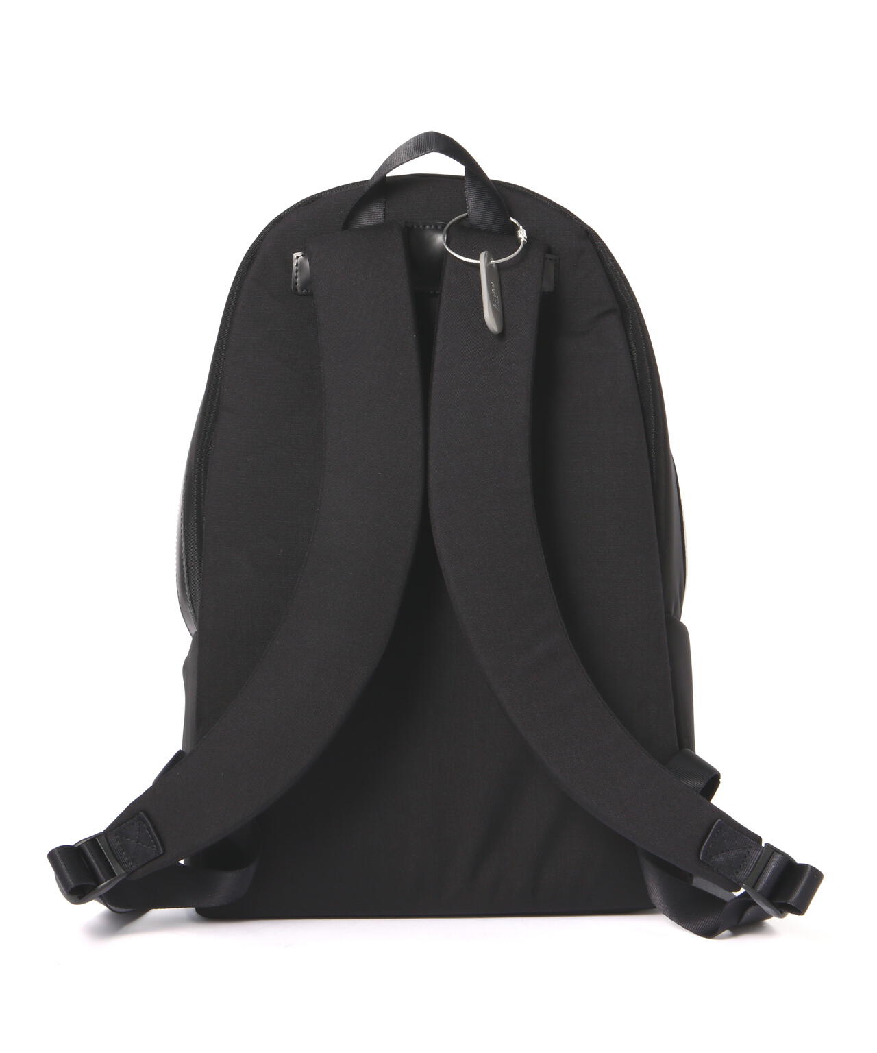 0e64dadf-45d4-53c4-afdb-6bcdb5eaec2c_Image