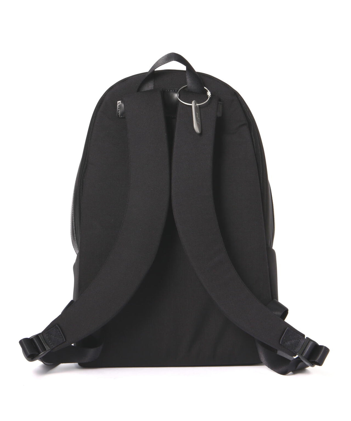 THE PURSE / ザ・パース DAYPACK