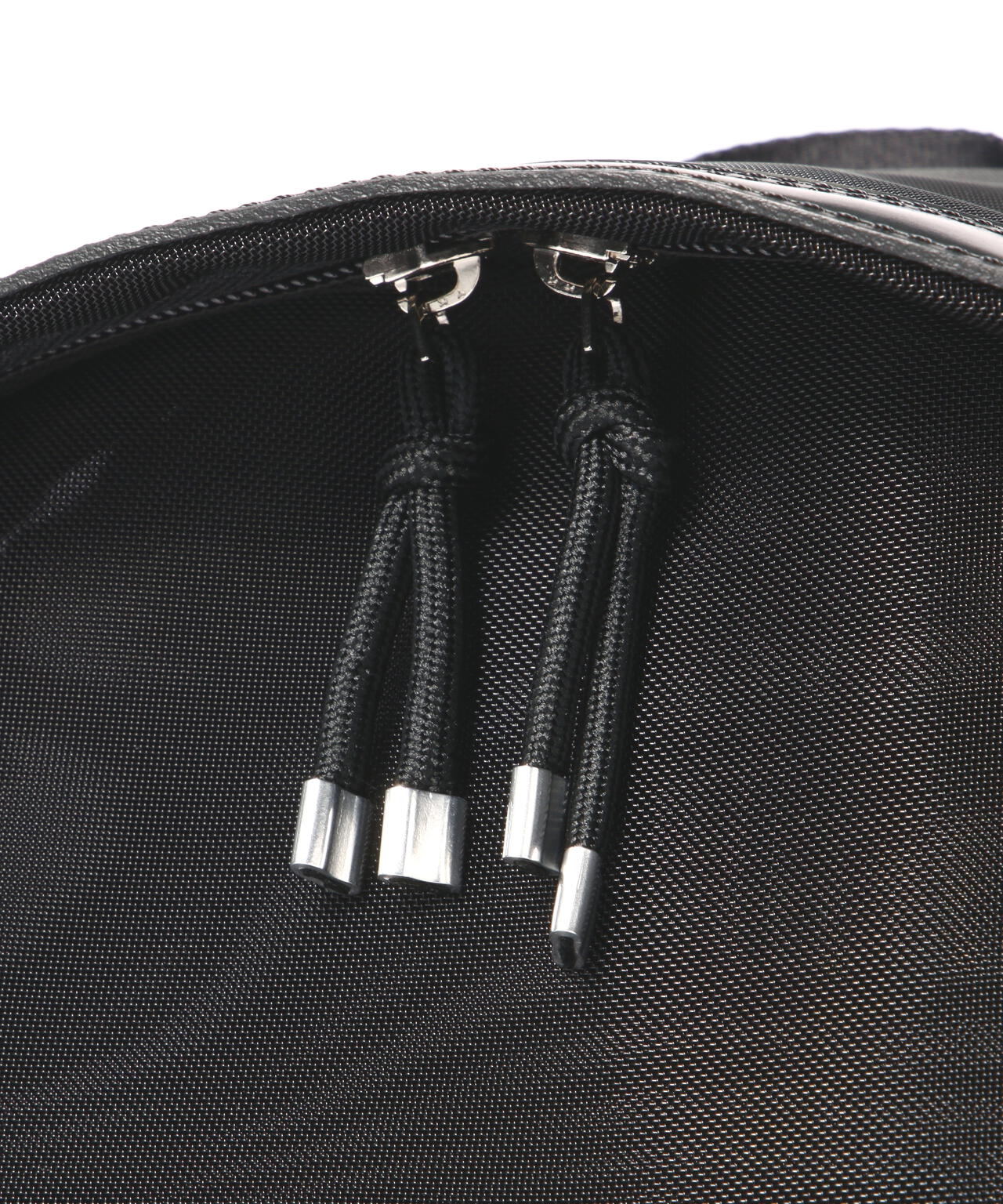 e991cbbf-9d1f-50e9-ab95-02695a7e0938_Image