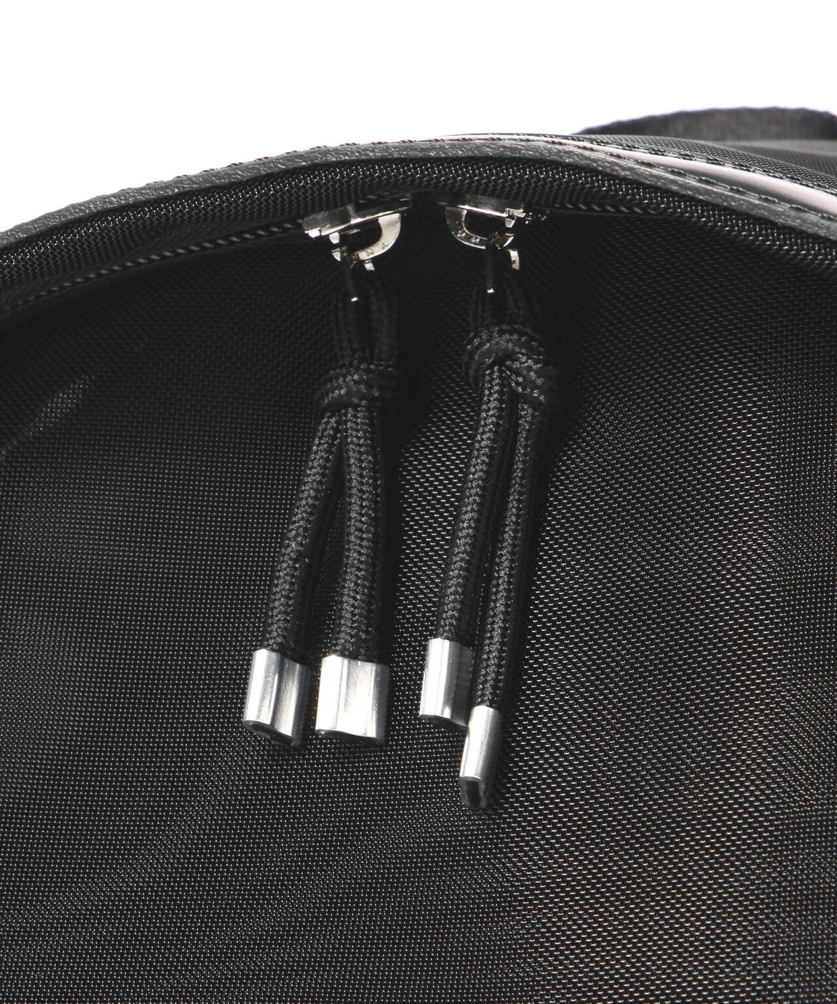 THE PURSE / ザ・パース DAYPACK