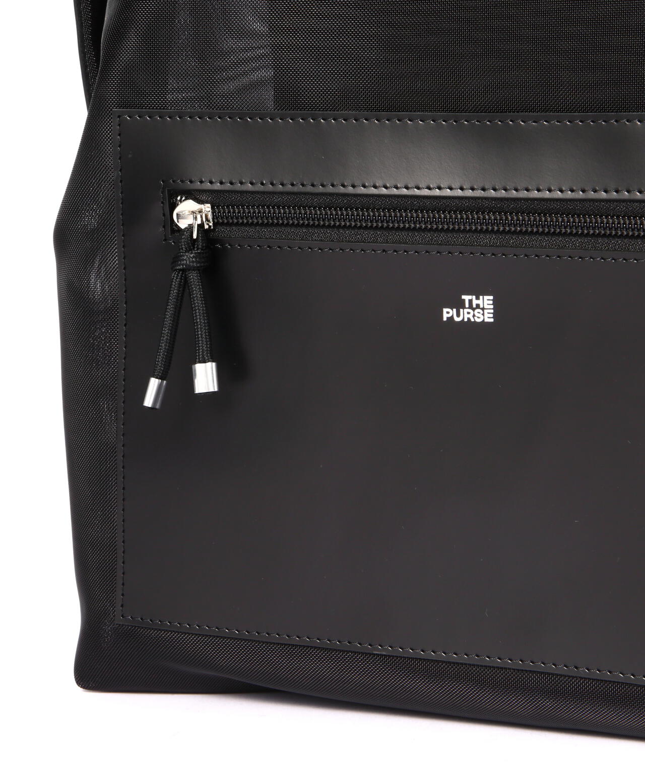 d75aabf2-161e-5678-89be-5122c70b6974_Image