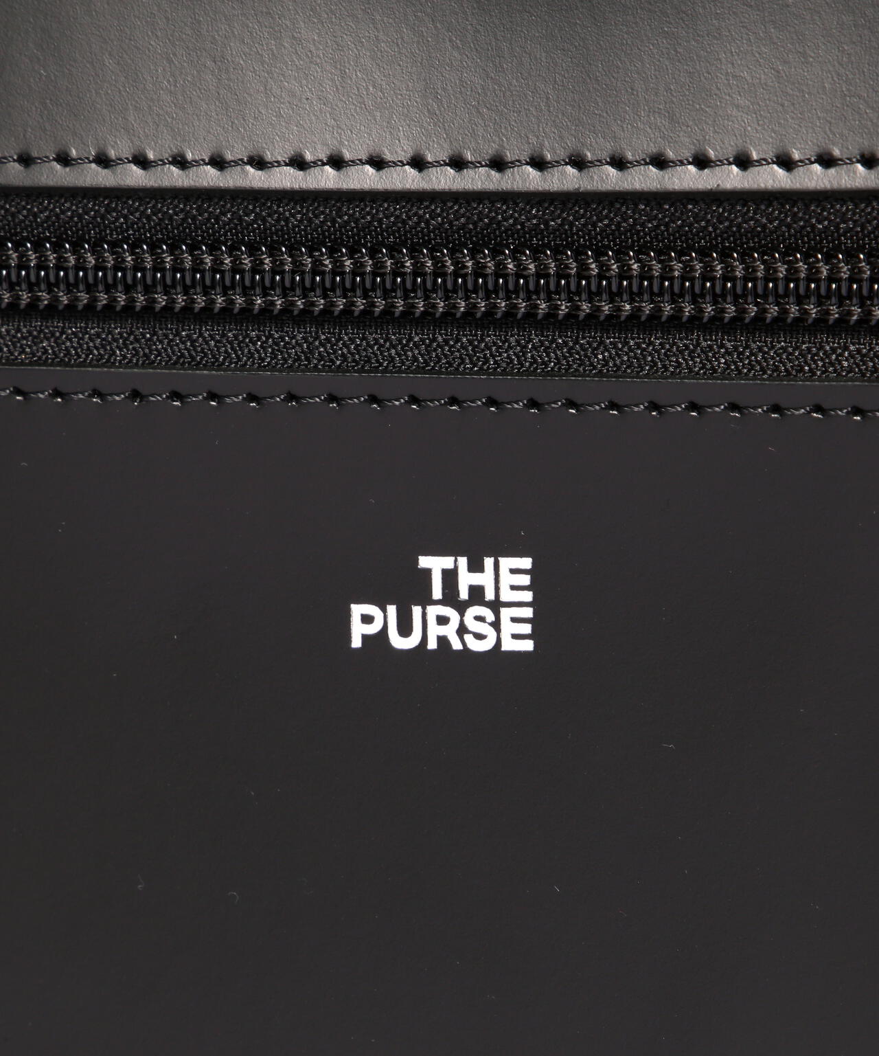 48ac0dd7-f9cf-5b97-ad4e-e3e35ff384c1_Image