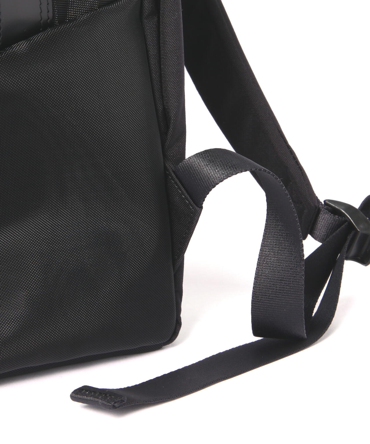 a9af1f94-0222-53b2-8b0e-351a4d67a751_Image