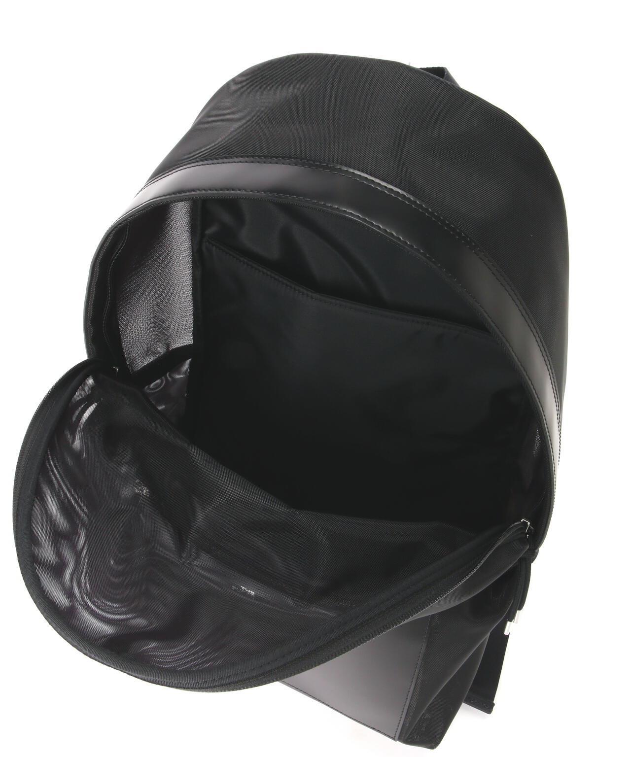 e13d9561-9f59-5dcd-9ae2-df1a65071cdc_Image