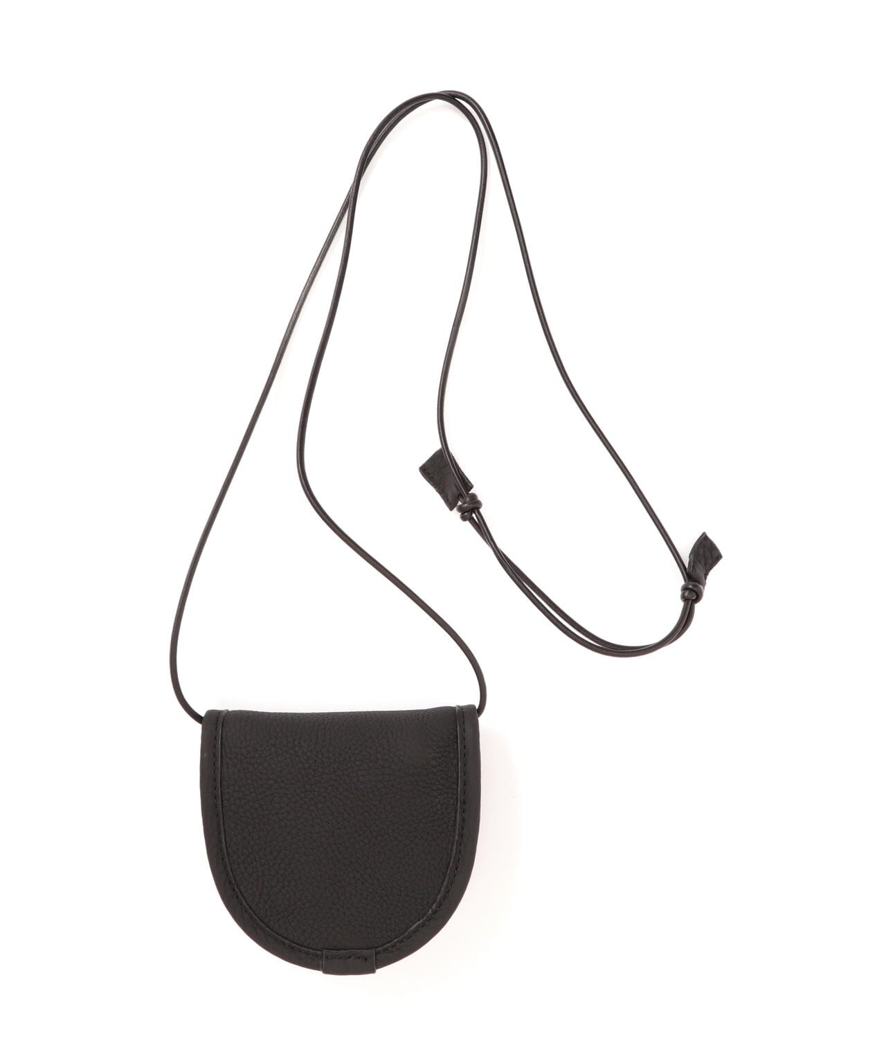 ITTI(イッチ) MICHELLE ERRAND POUCH /DIPLO SKY