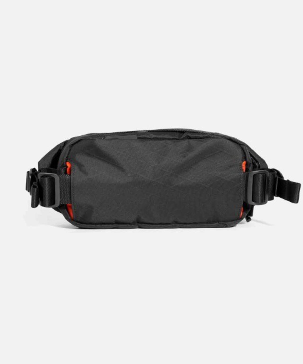 Aer(エアー)City Sling 2 X-Pac AER-91012 正規商品