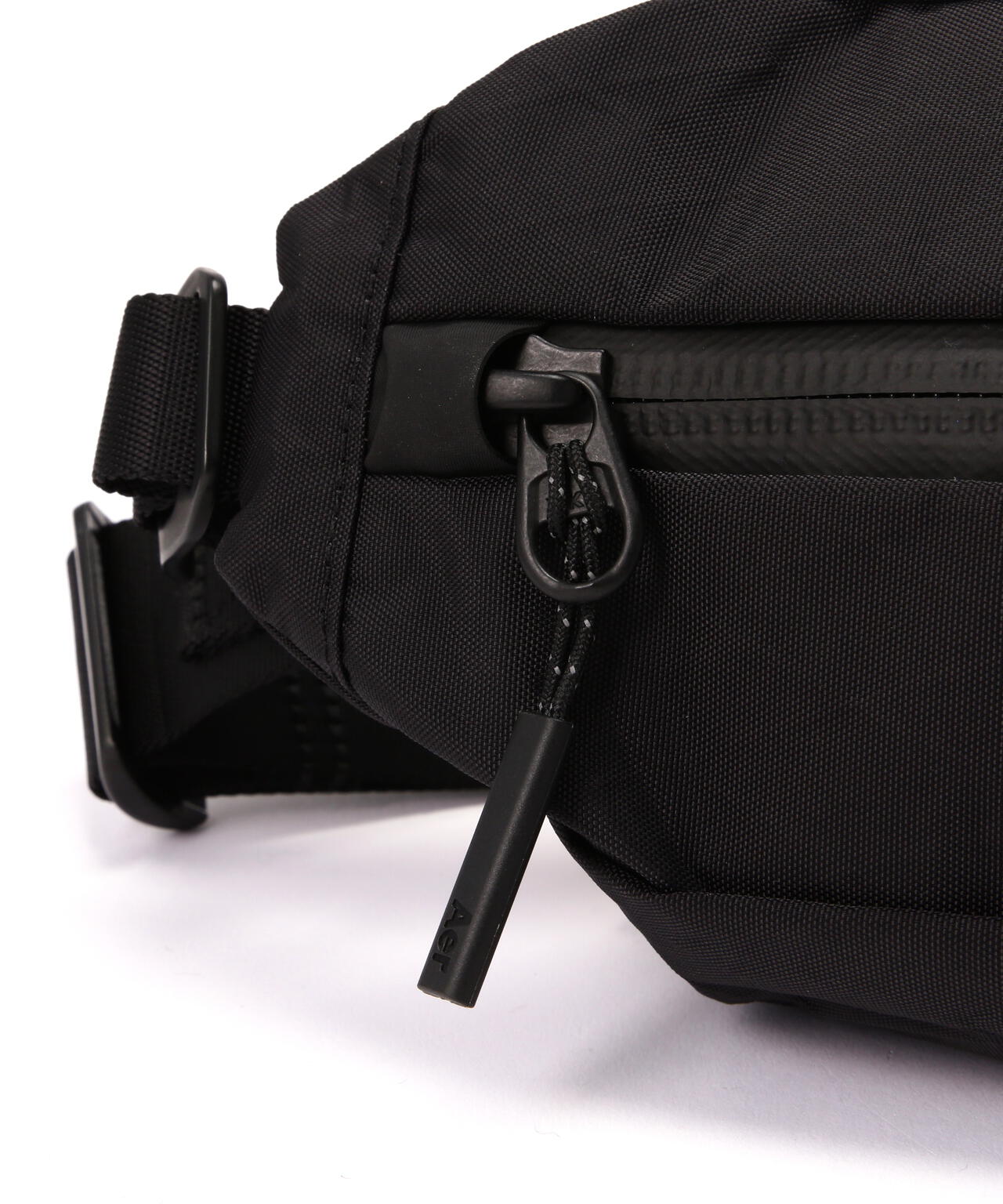 10ccc1d2-7bbb-55de-a935-3c3ed022eb59_Image