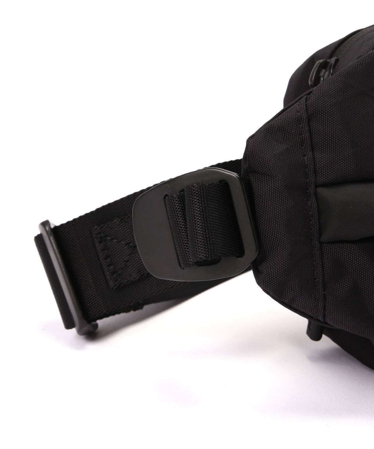 227f2594-eb58-587b-9b9a-45f874e036b6_Image