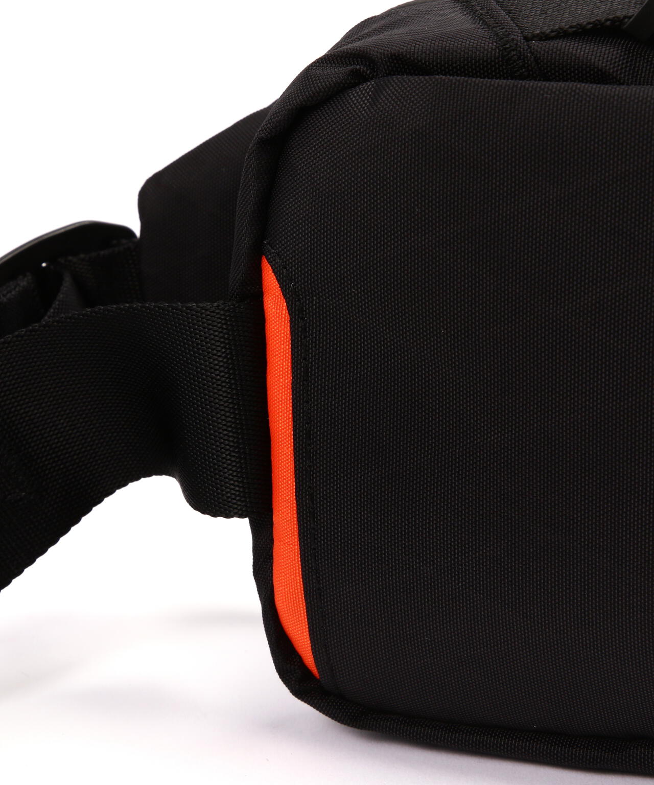 Aer(エアー)City Sling 2 X-Pac AER-91012 正規商品