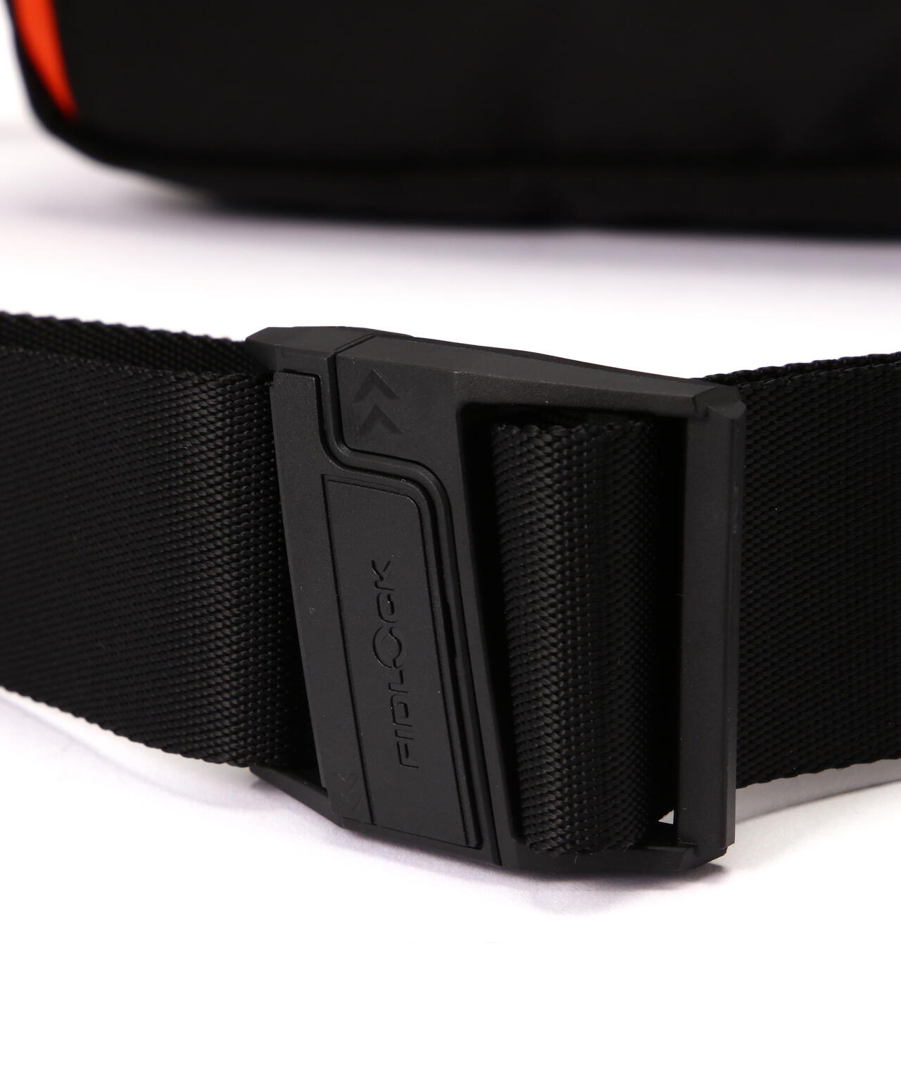 035479b4-3c9f-5a4a-9330-f891e8ce9e06_Image