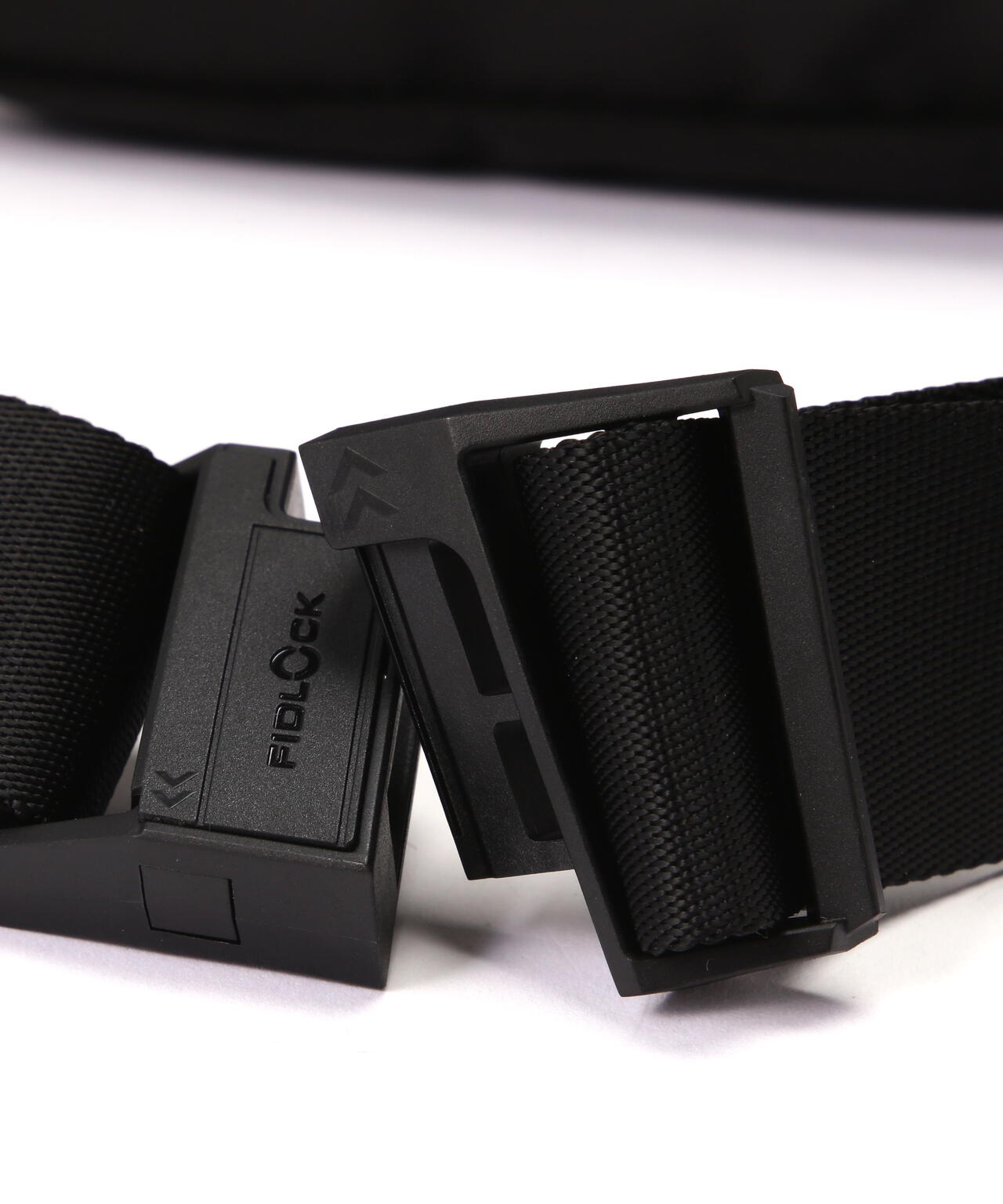 f7779aee-b883-53e7-a186-ac0c35d3e9ba_Image