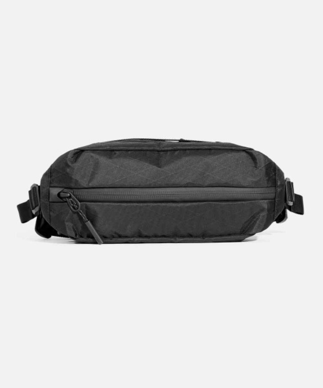 Aer(エアー)City Sling 2 X-Pac AER-91012 正規商品