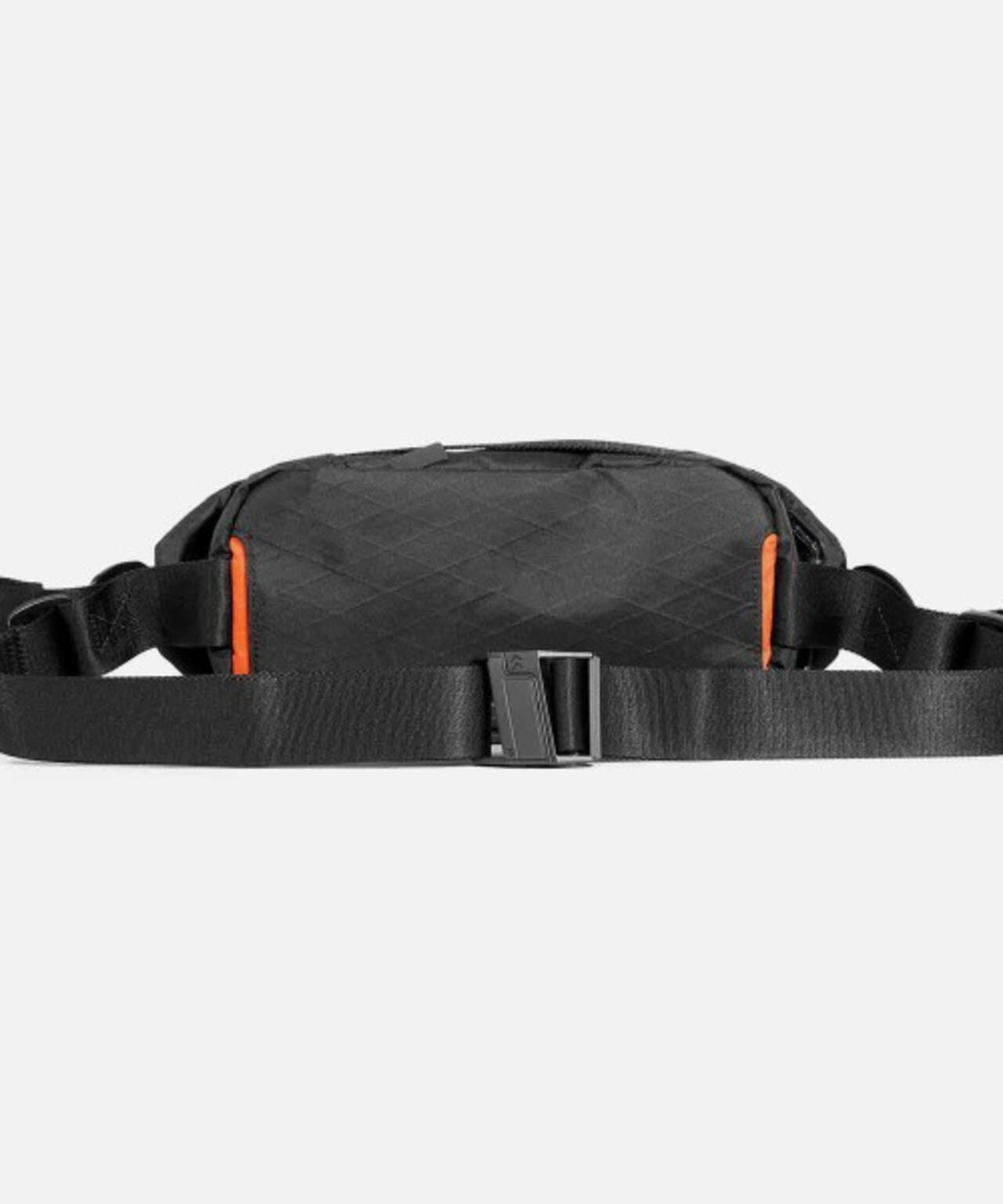 73cc72df-4fc2-5c42-bb3c-f385d5f45036_Image