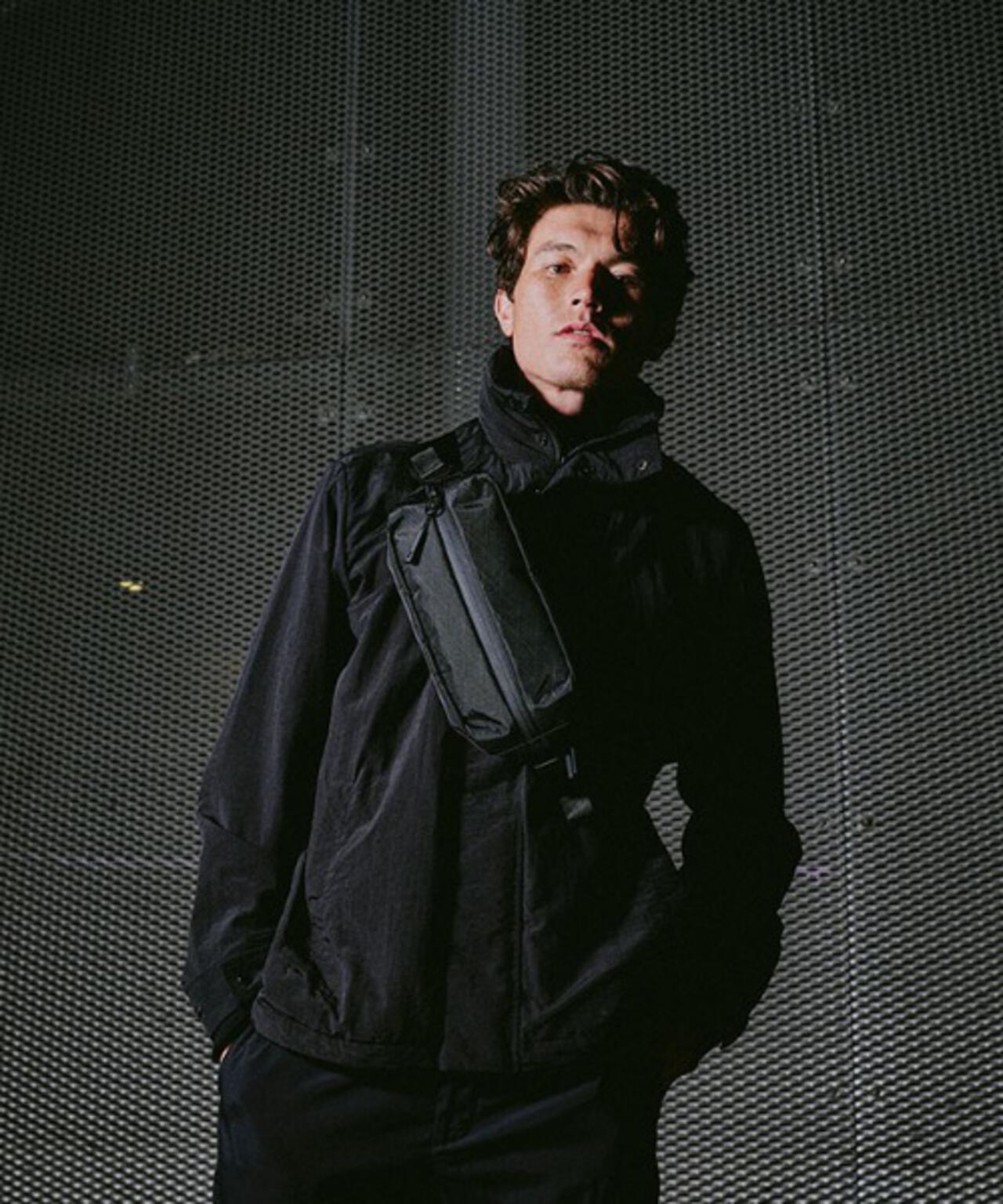 1f4ba595-a046-5bb8-8ec2-da4dcc9f4542_Image