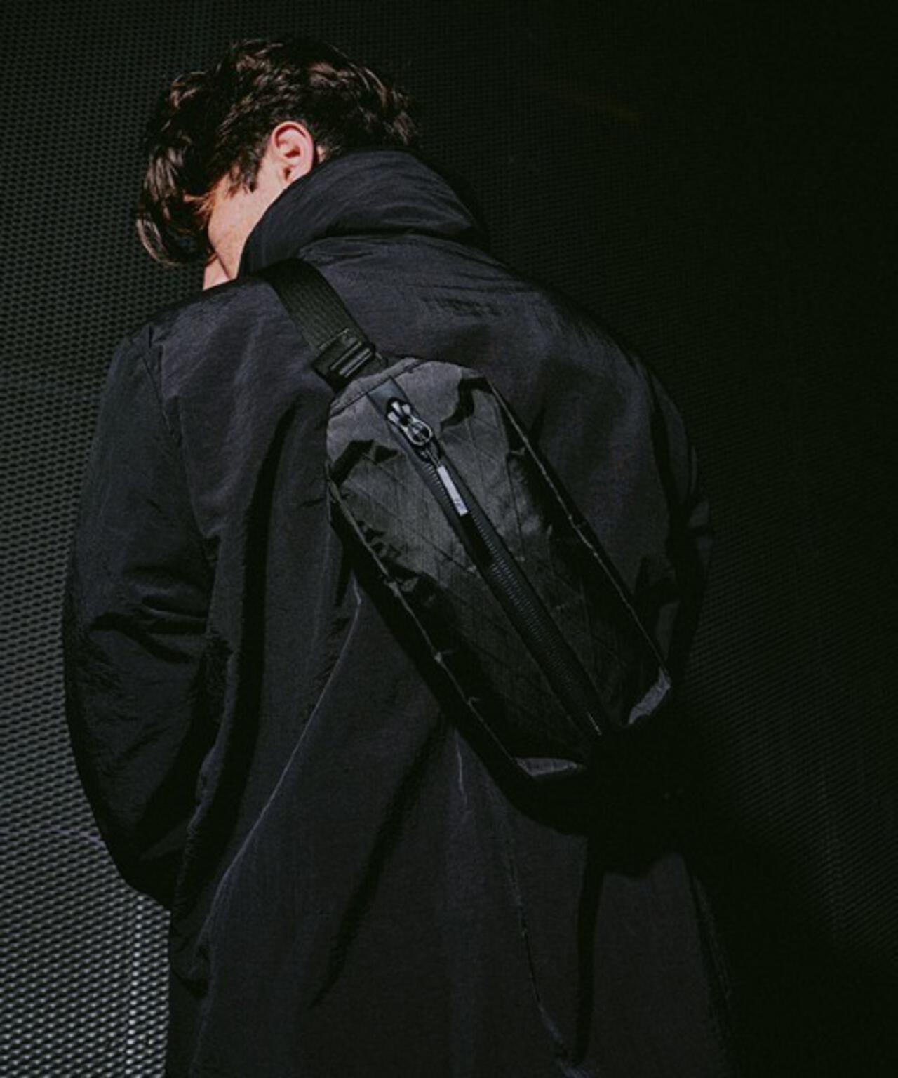 5a354c87-3ea4-56d5-90ea-286347754e8c_Image