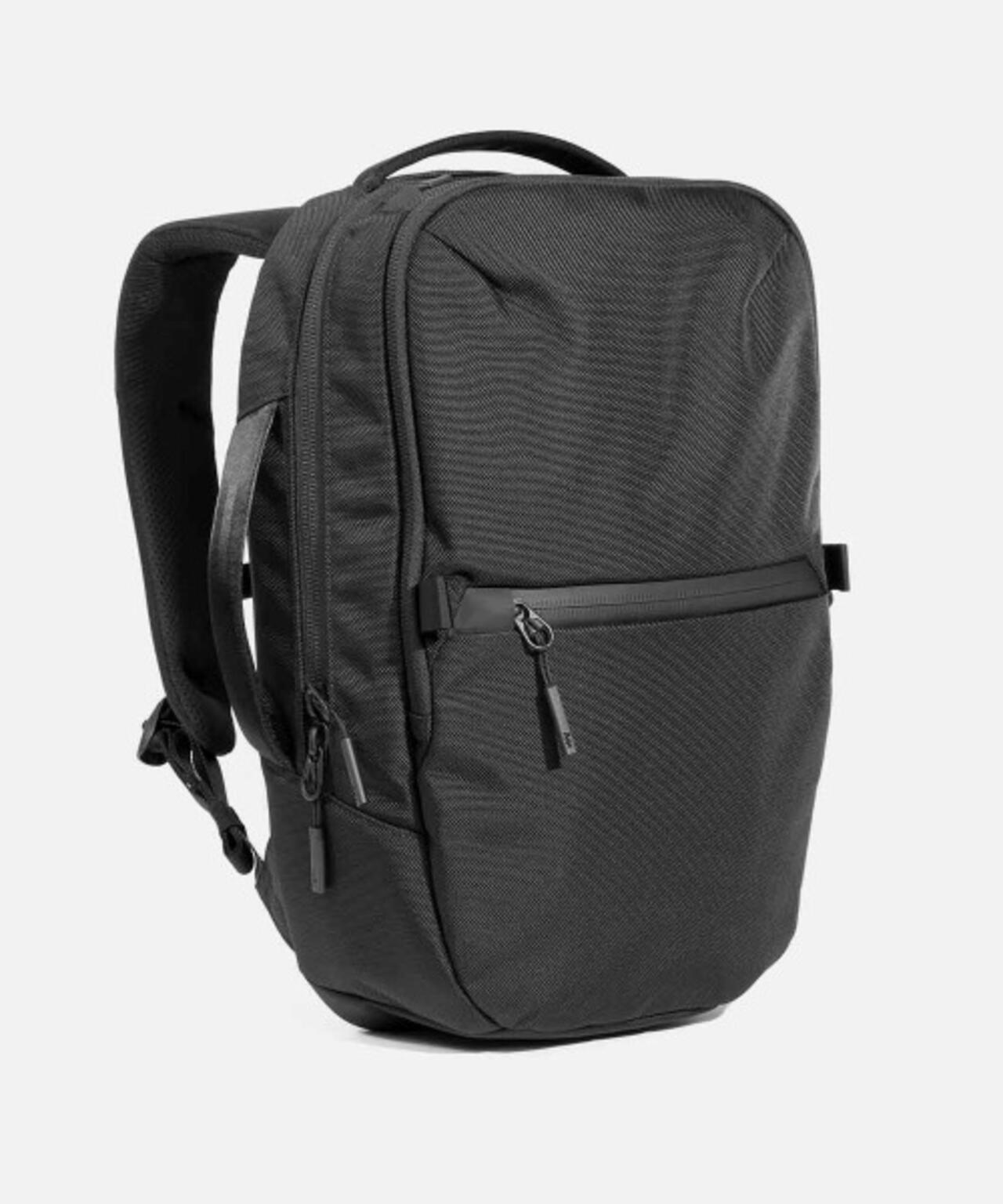 Aer(エアー)City Pack シティパック バックパック AER-21027