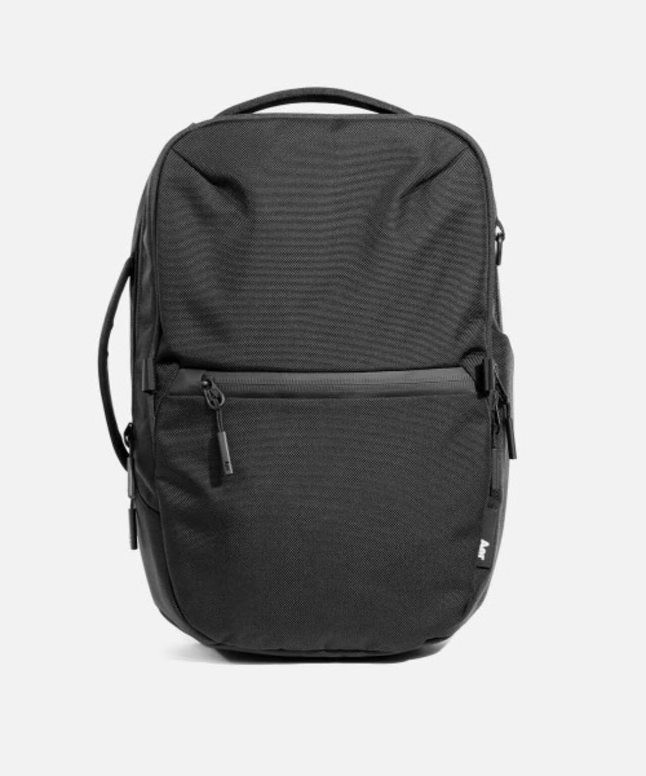 Aer(エアー)City Pack シティパック バックパック AER-21027