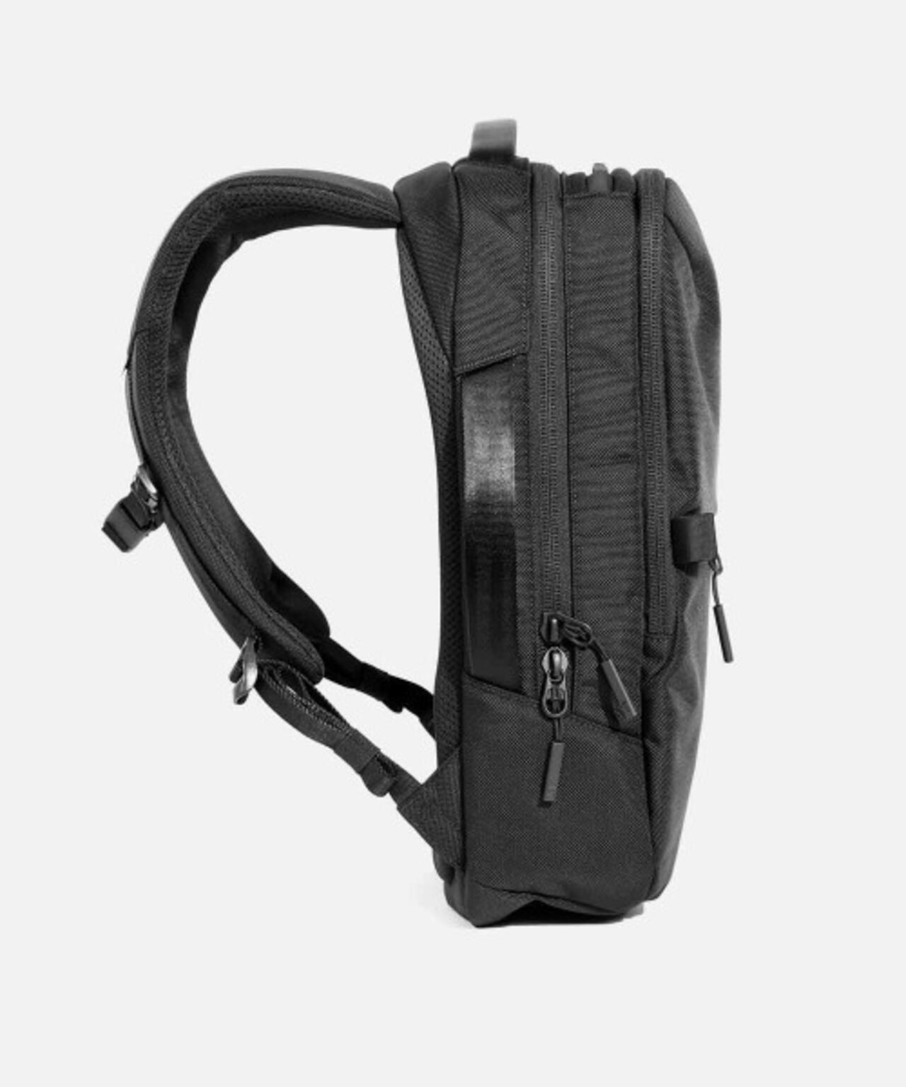 Aer(エアー)City Pack シティパック バックパック AER-21027