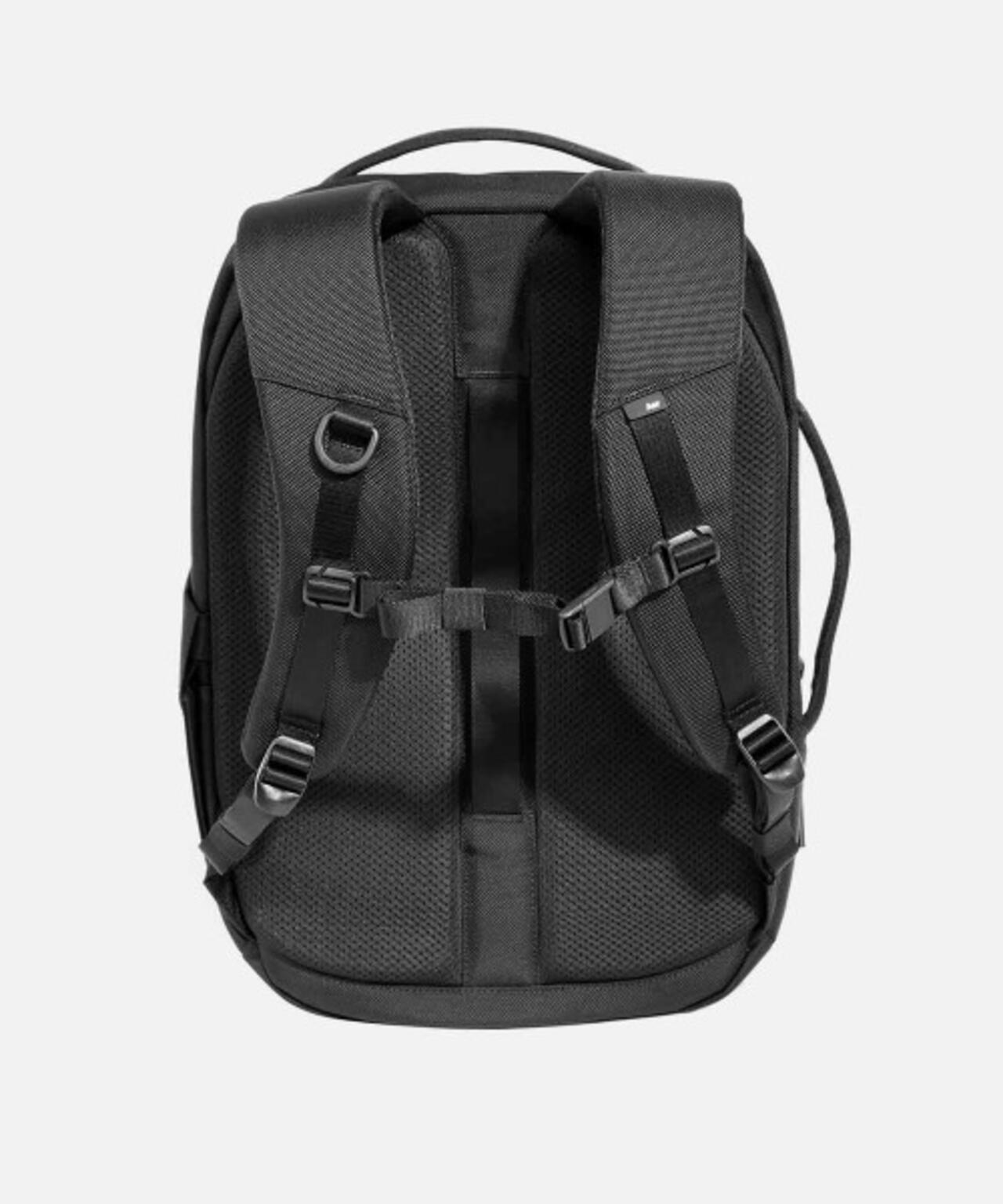 Aer(エアー)City Pack シティパック バックパック AER-21027