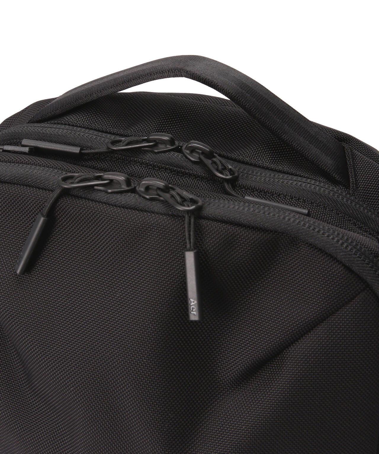 Aer(エアー)City Pack シティパック バックパック AER-21027