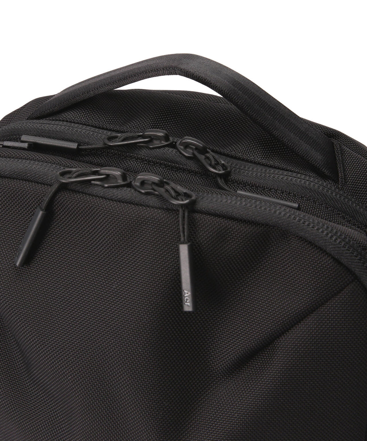 Aer(エアー)City Pack シティパック バックパック AER-21027
