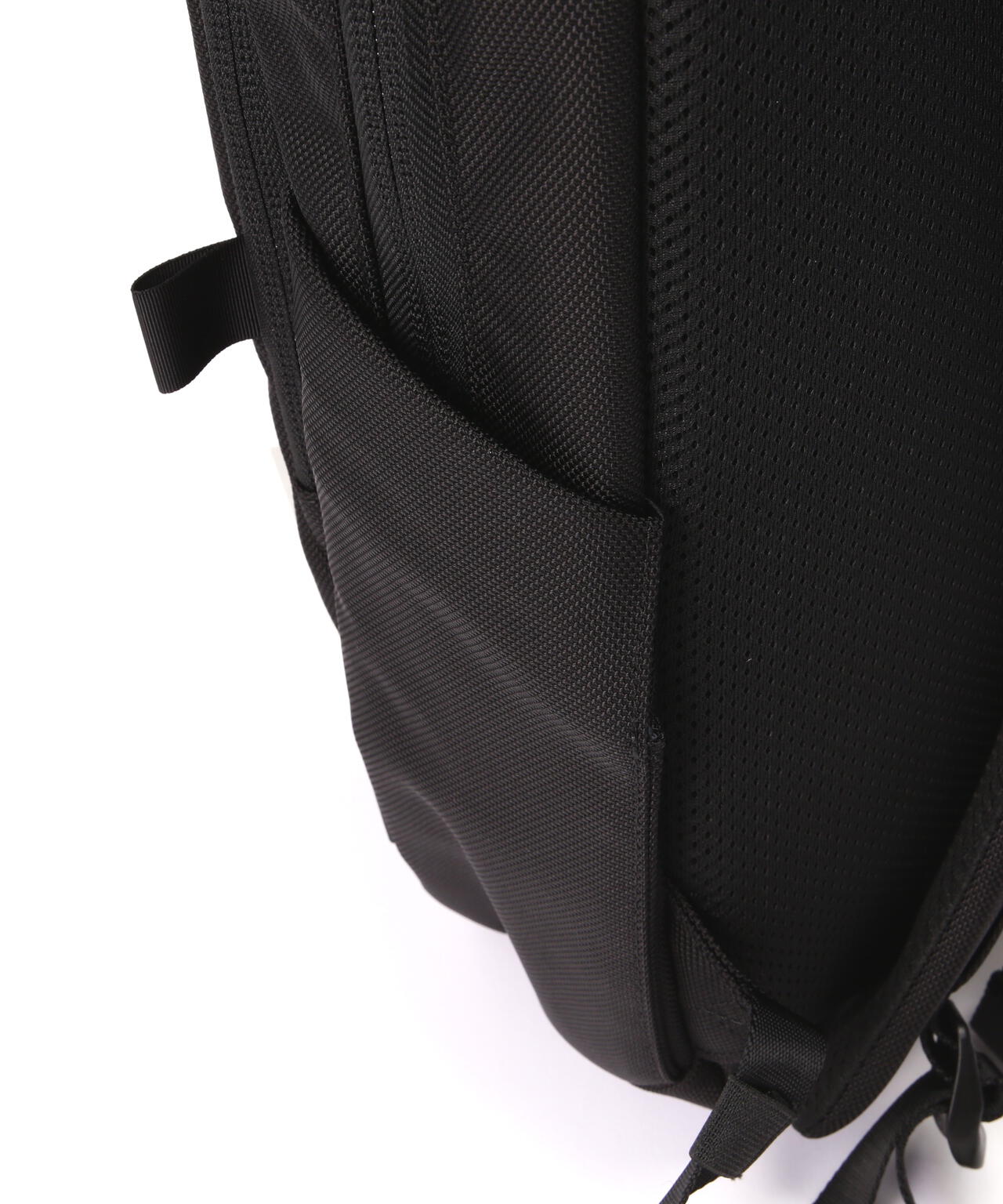 Aer(エアー)City Pack シティパック バックパック AER-21027